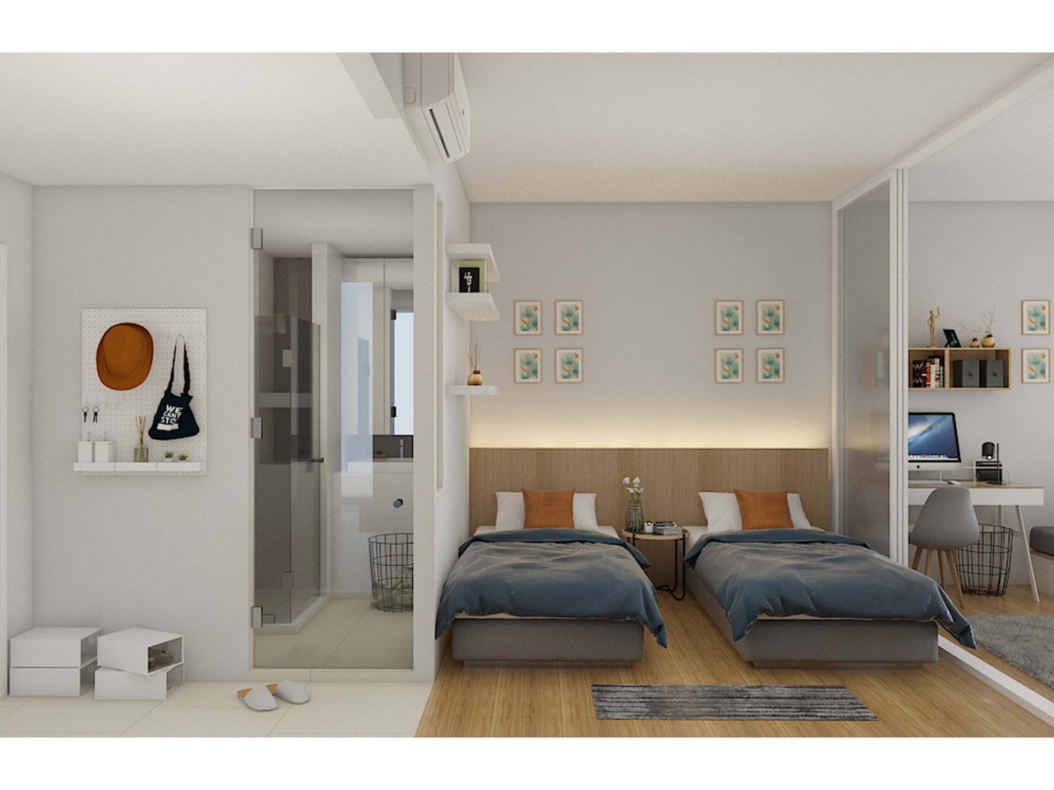 homeinspire-image-1