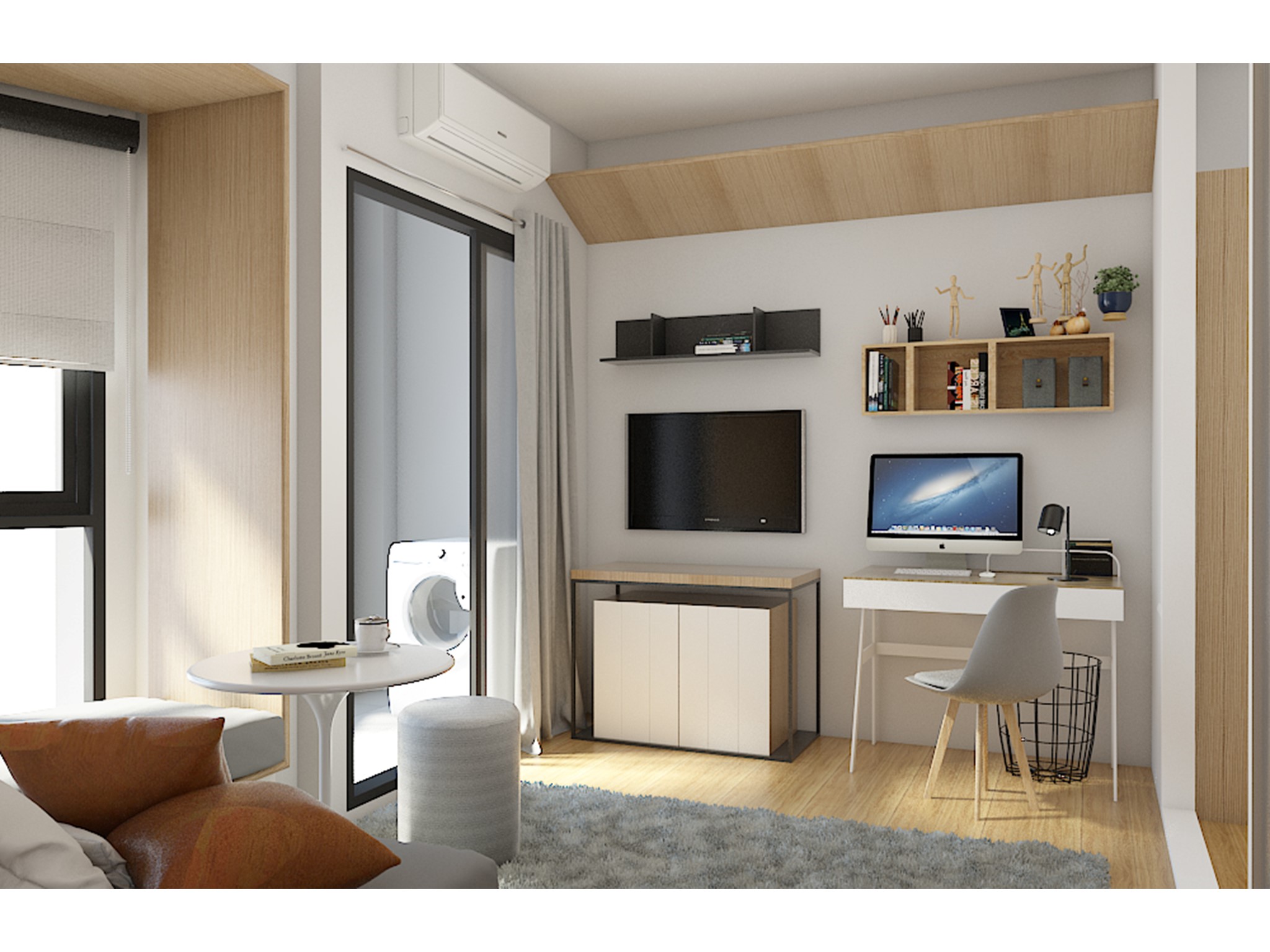 homeinspire-image-2