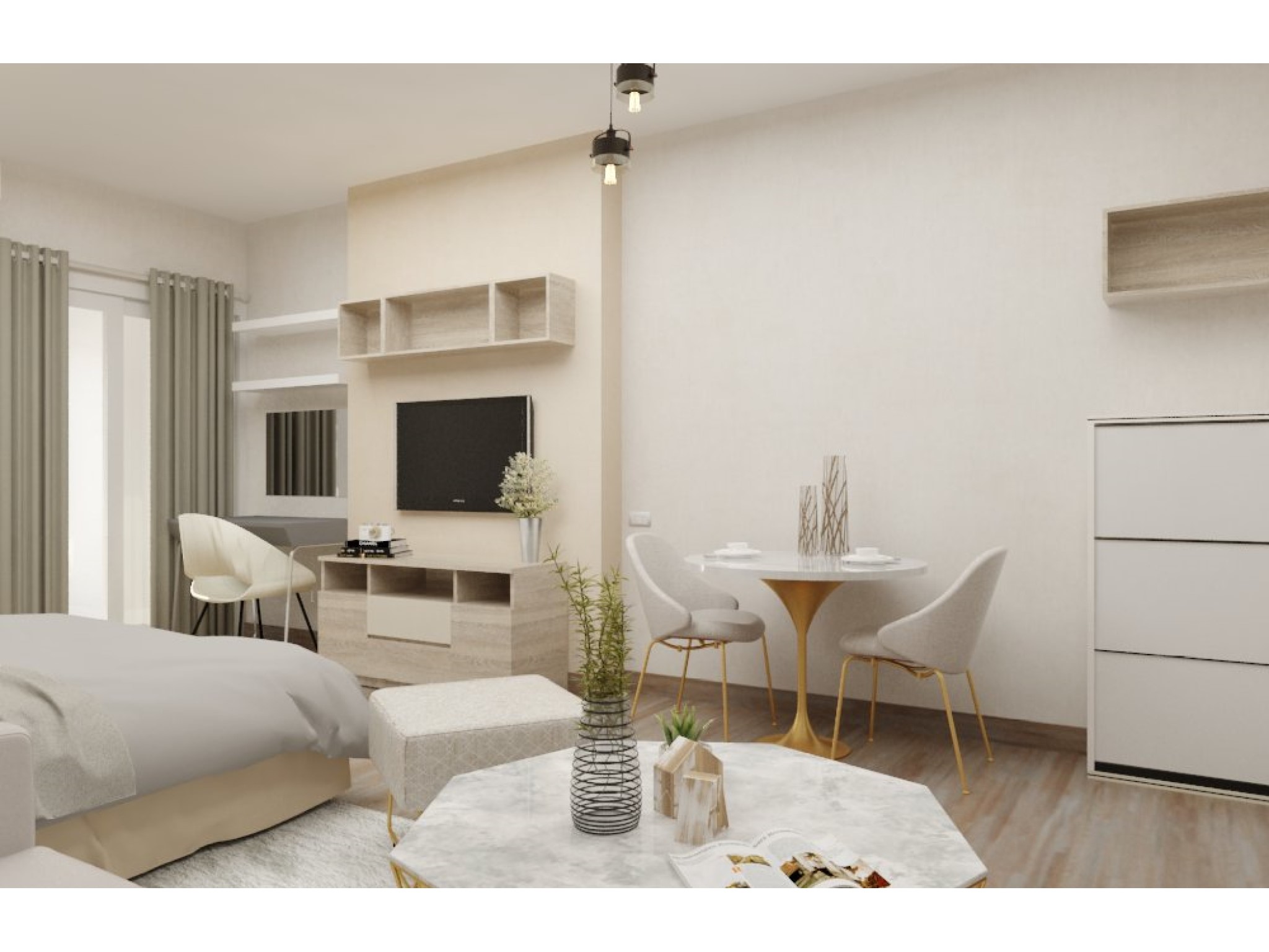 homeinspire-image-1