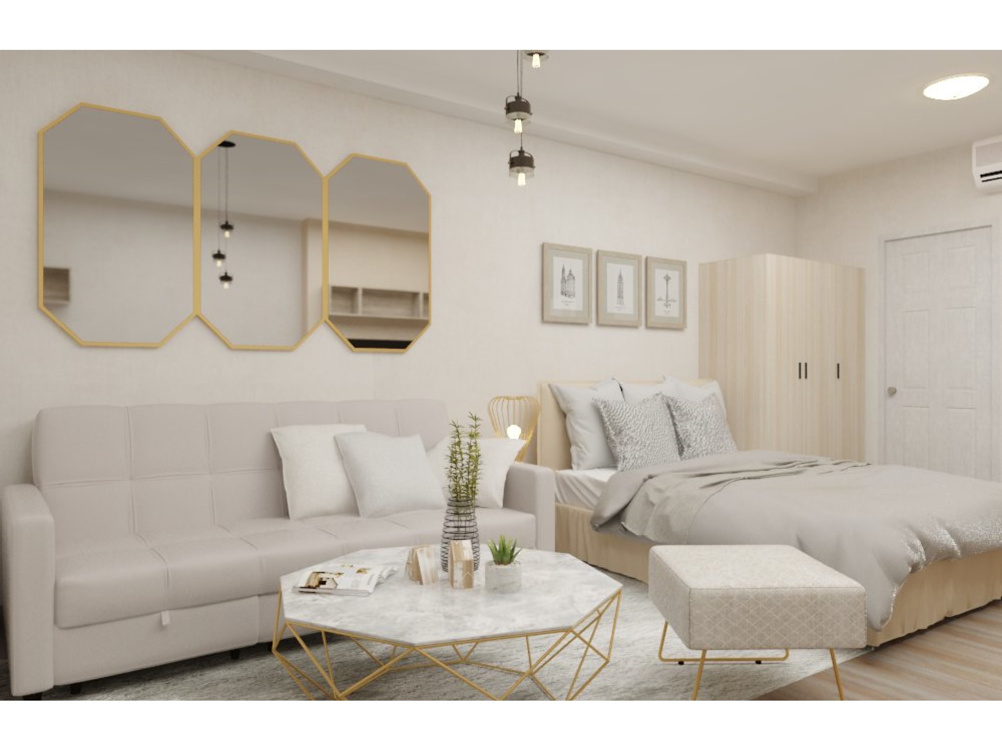 homeinspire-image-2