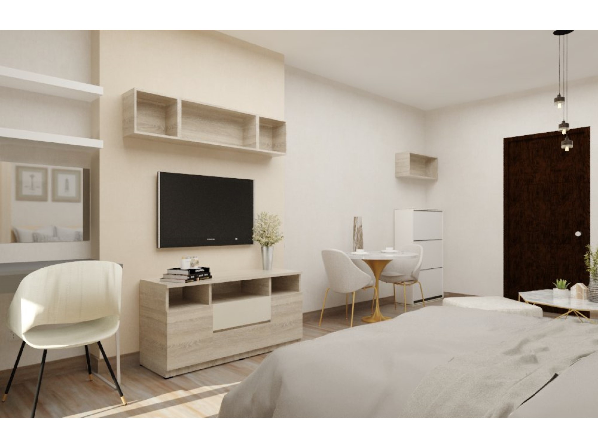 homeinspire-image-3