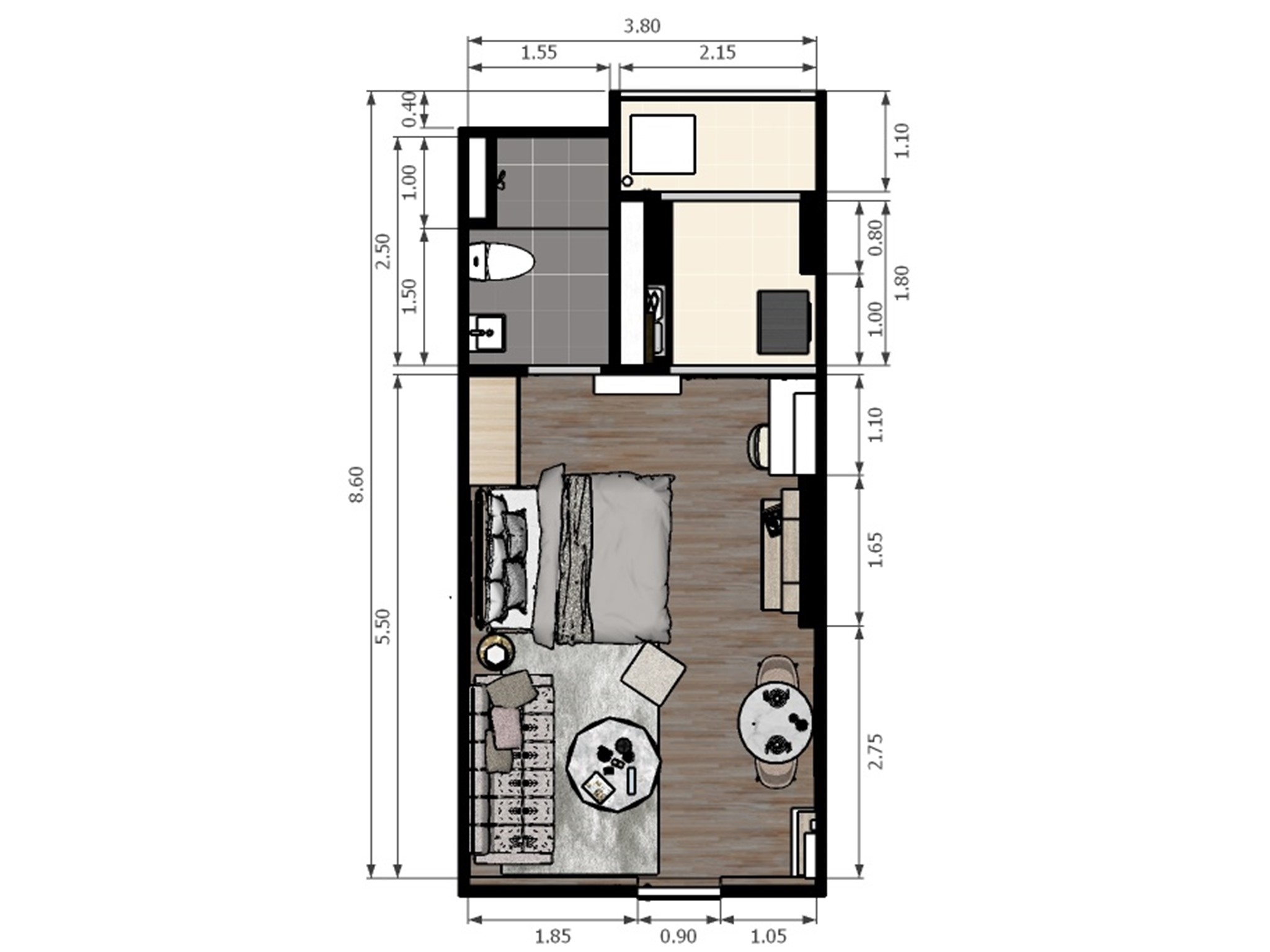 homeinspire-image-4