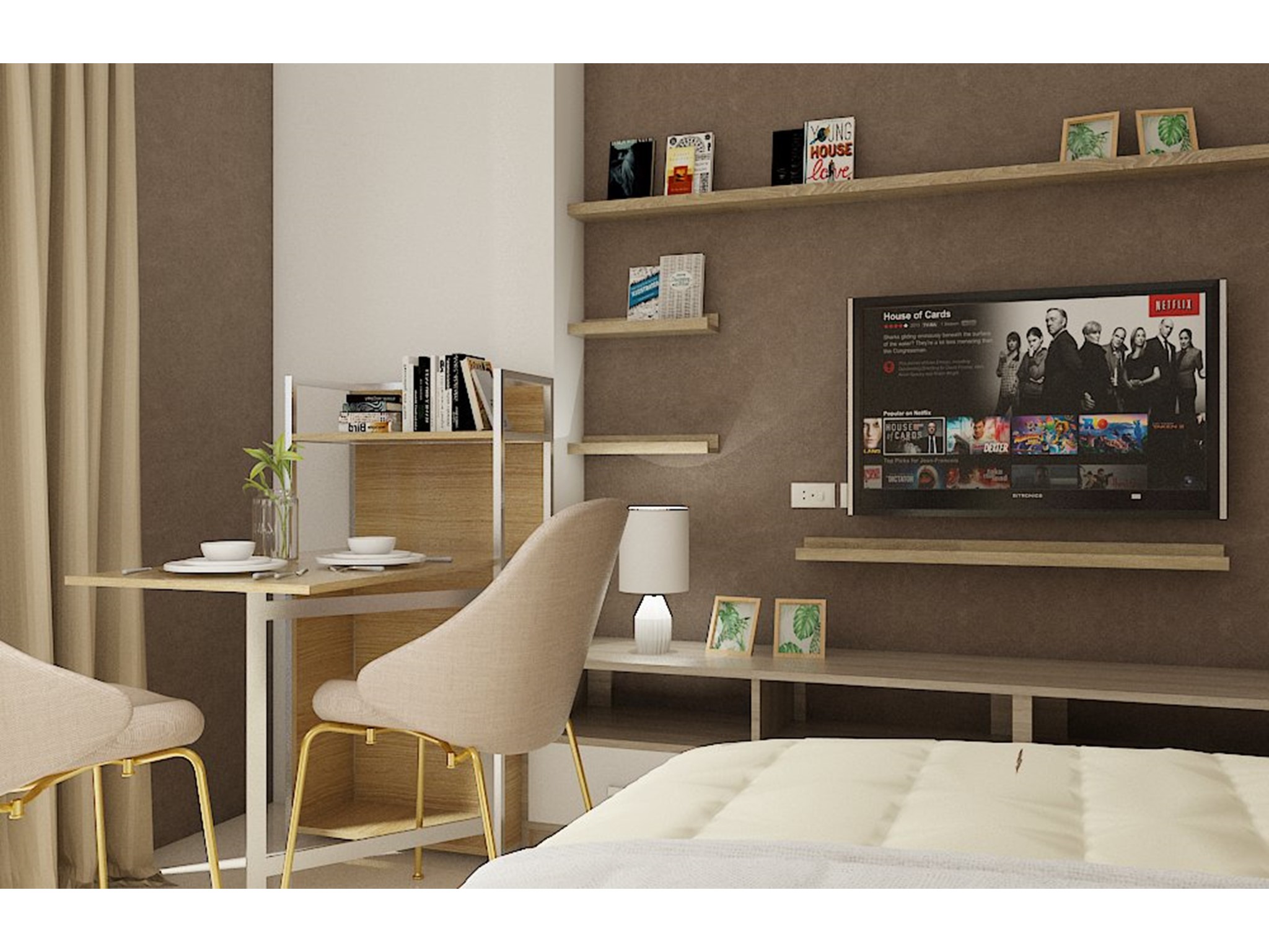 homeinspire-image-1