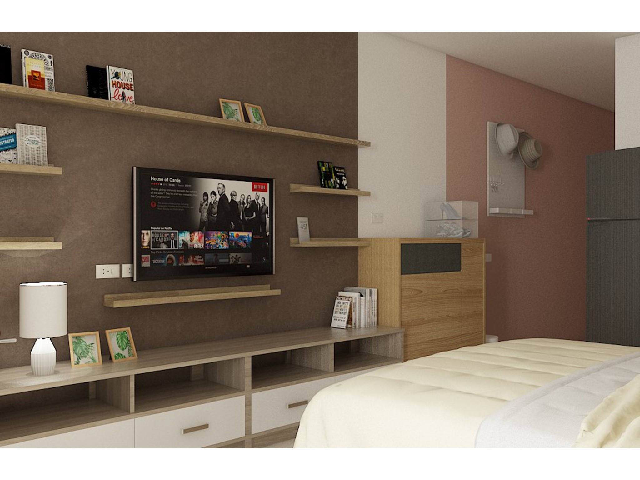 homeinspire-image-2