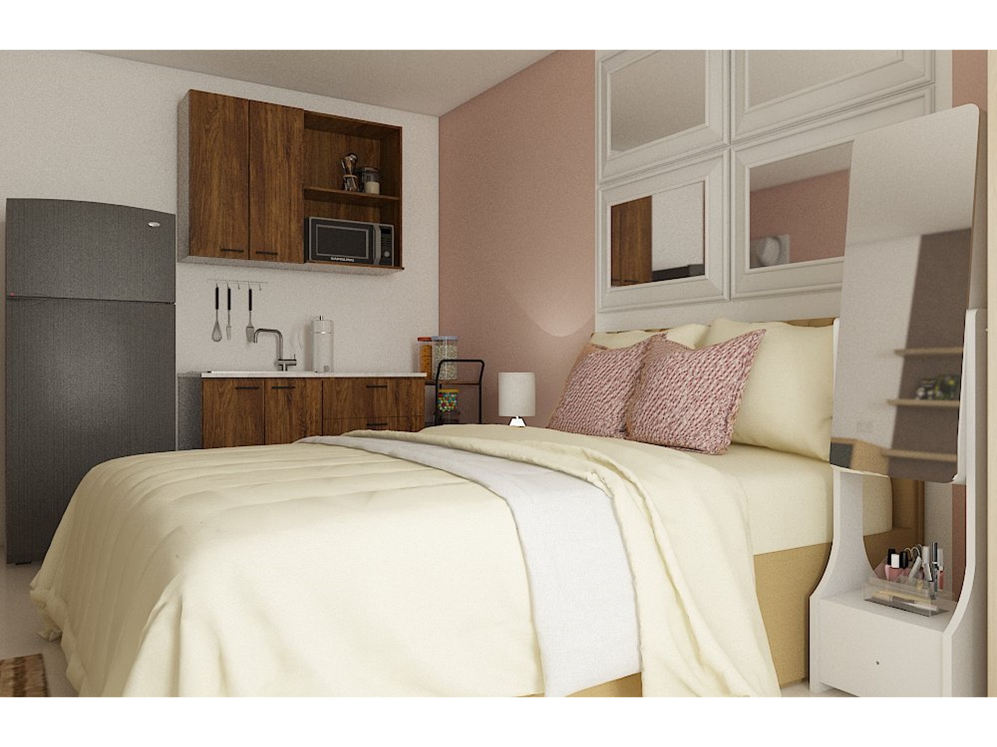 homeinspire-image-3