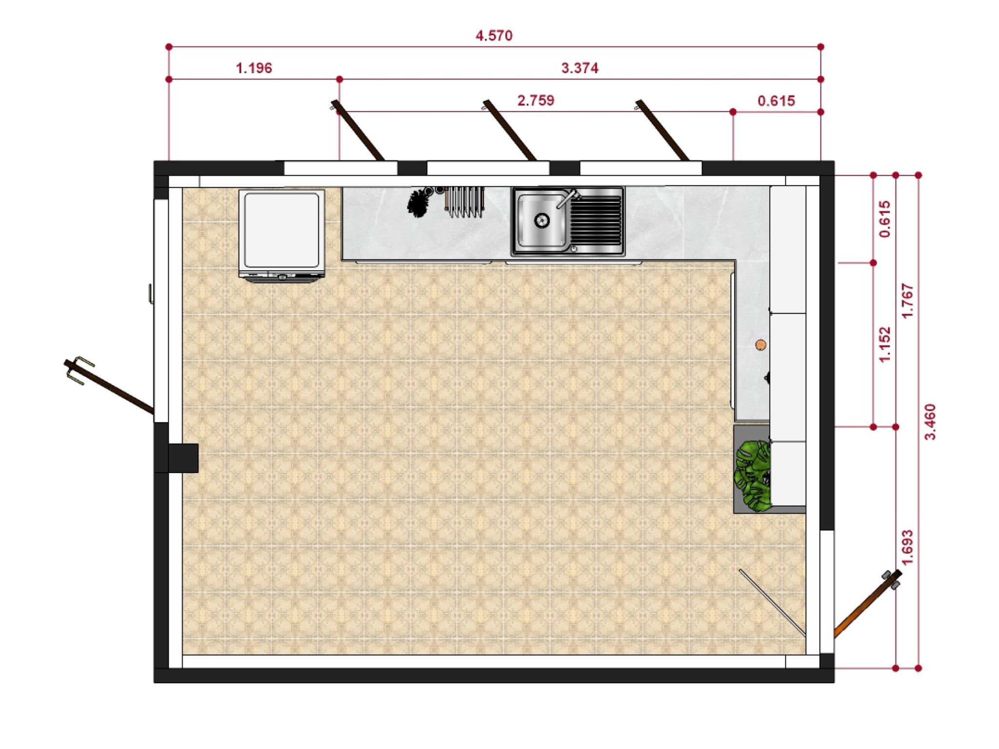 homeinspire-image-1