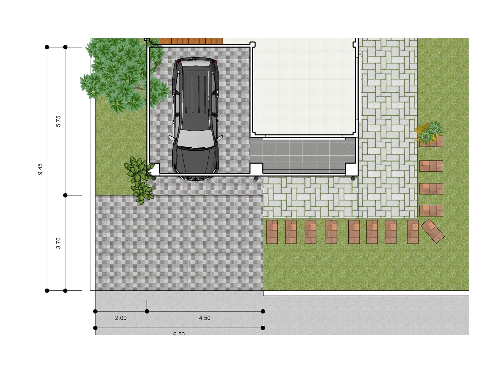homeinspire-image-1