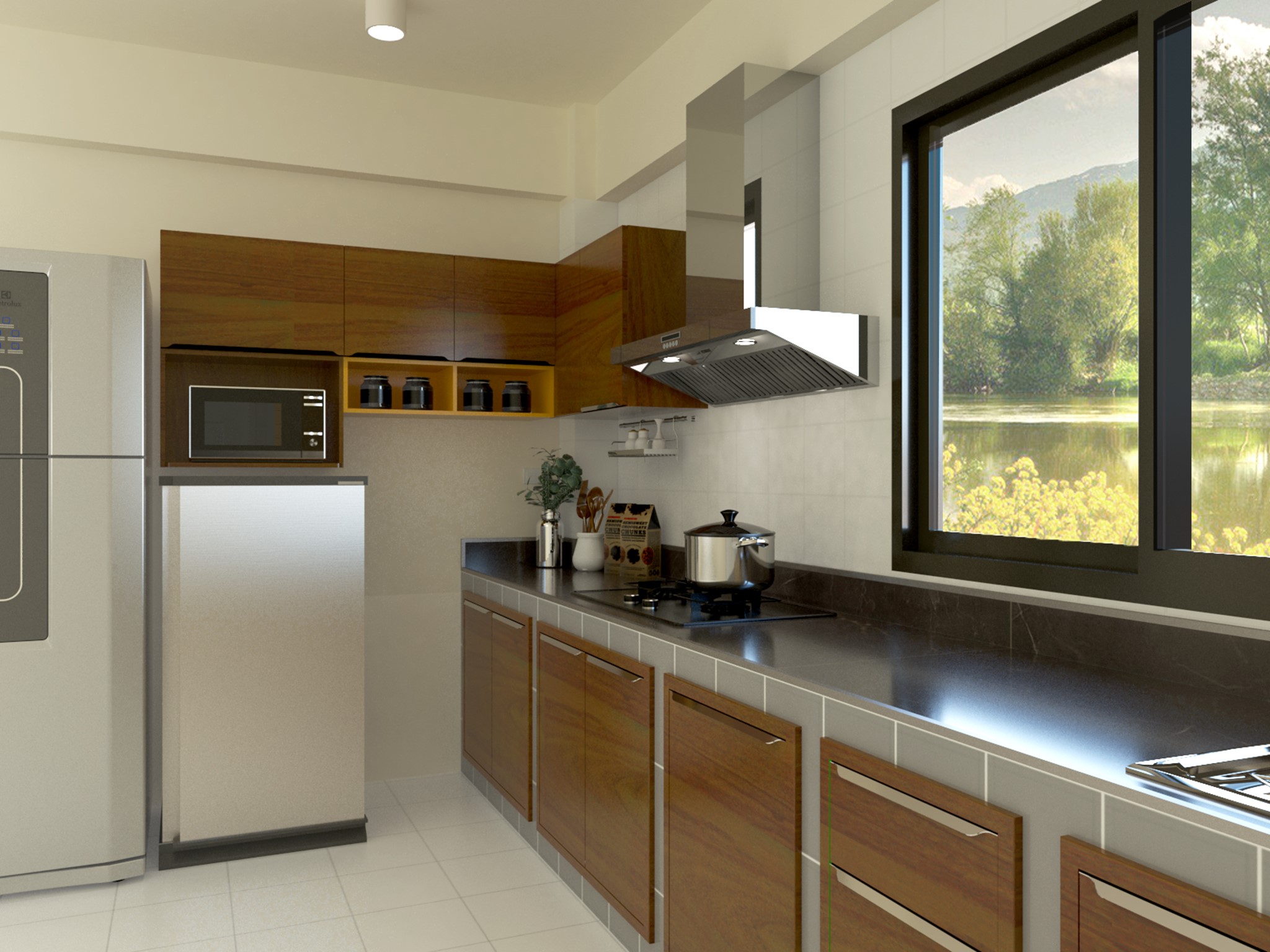 homeinspire-image-1