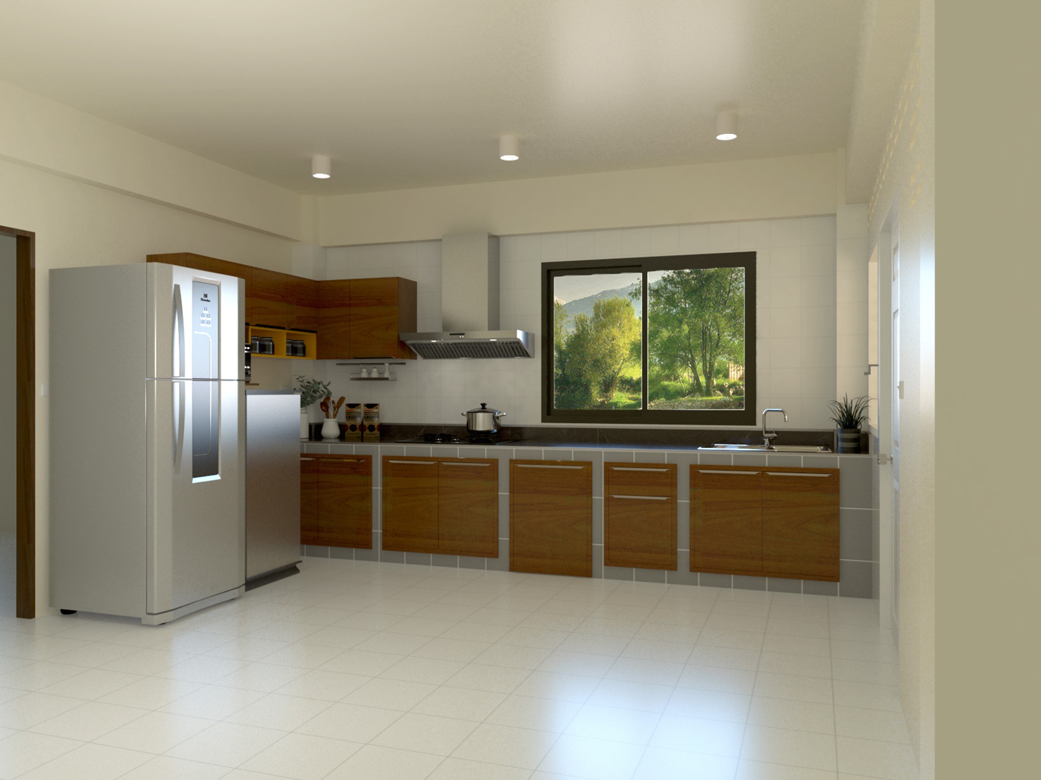 homeinspire-image-2