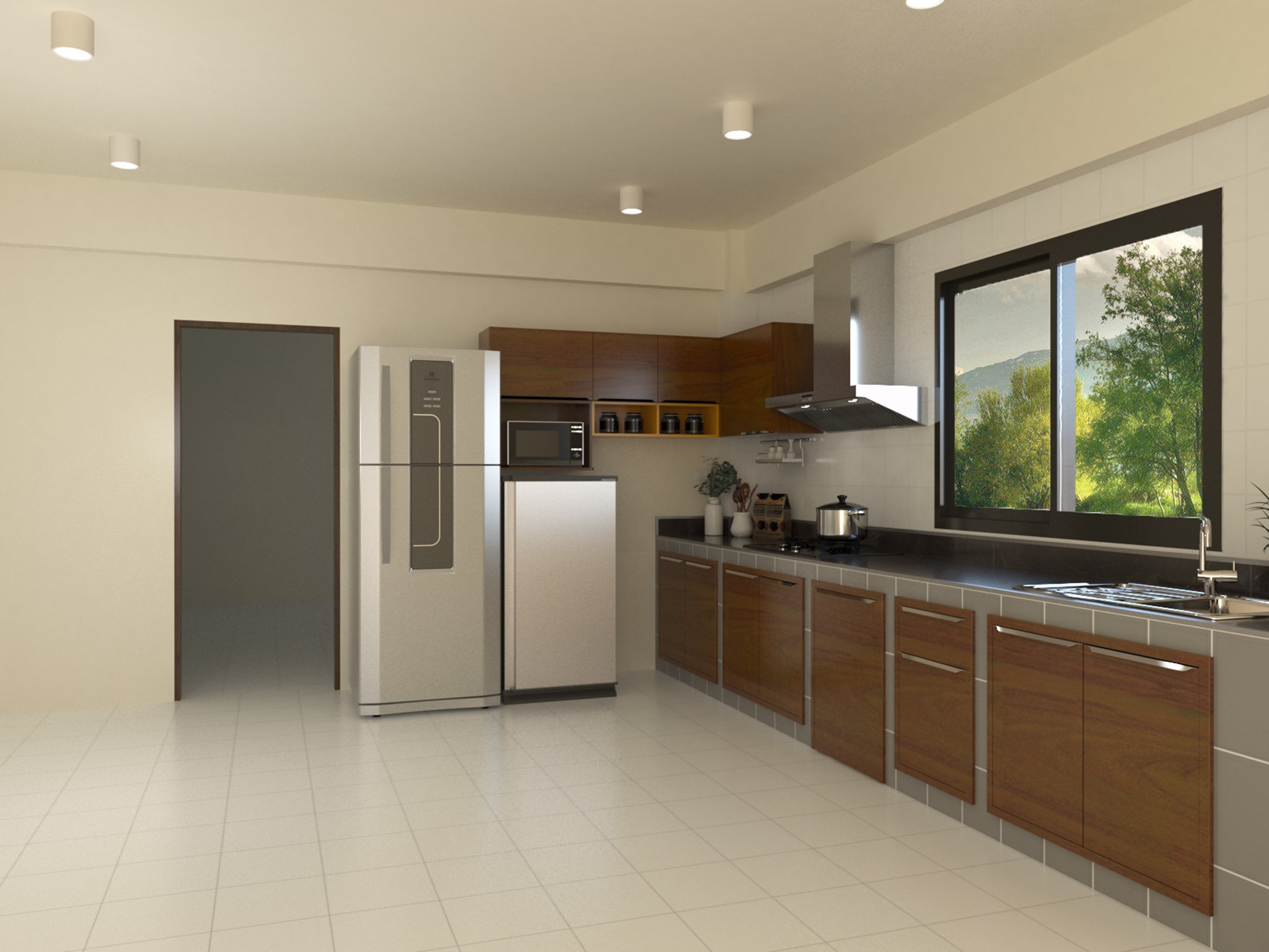 homeinspire-image-3