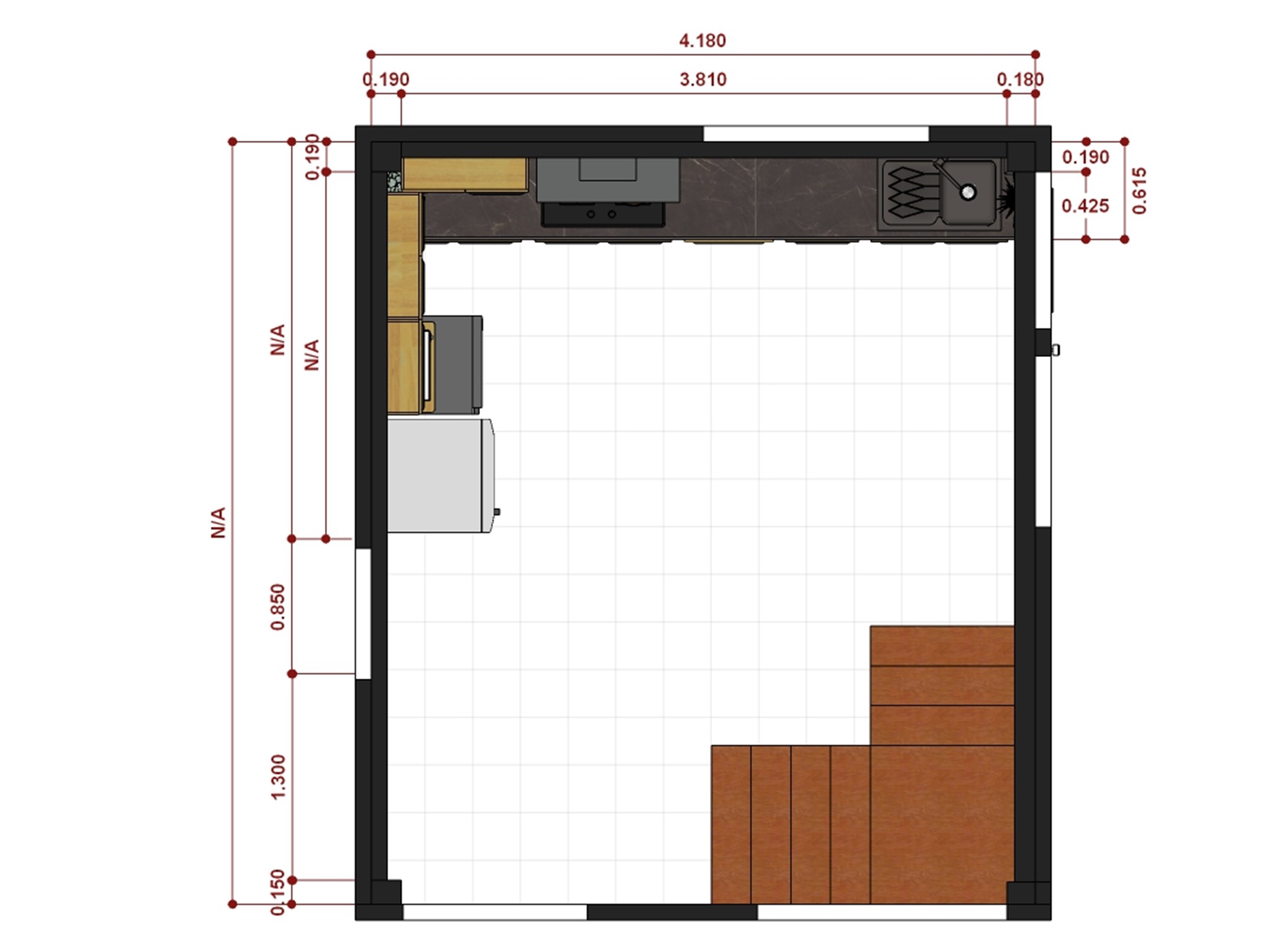 homeinspire-image-4