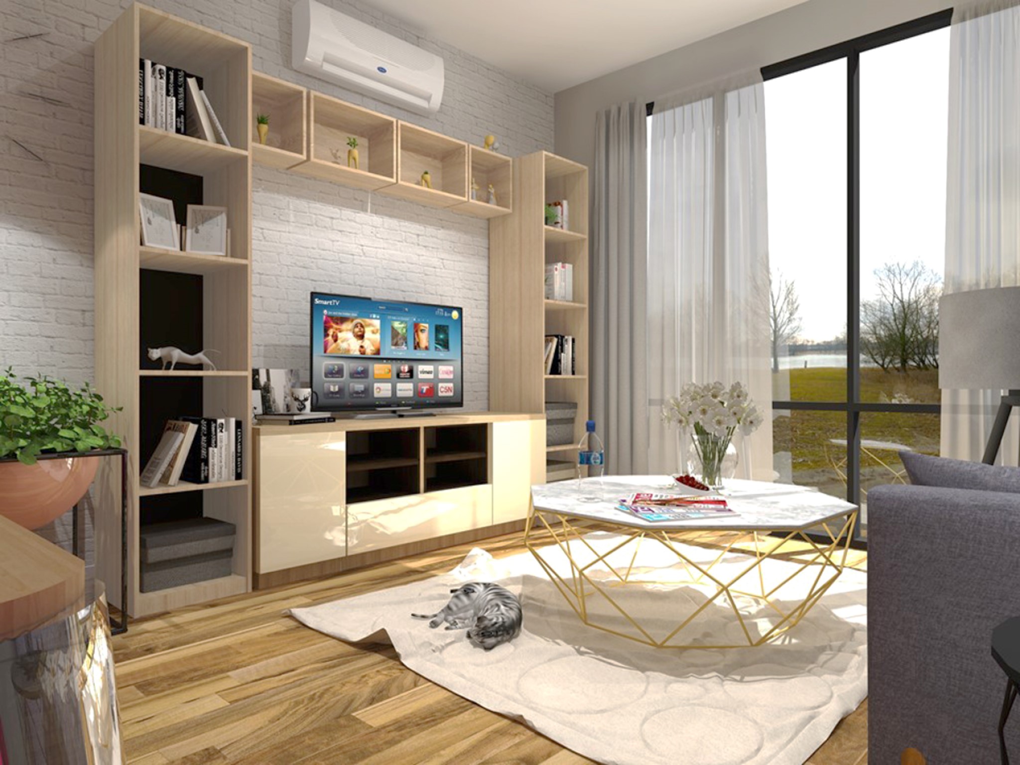 homeinspire-image-1
