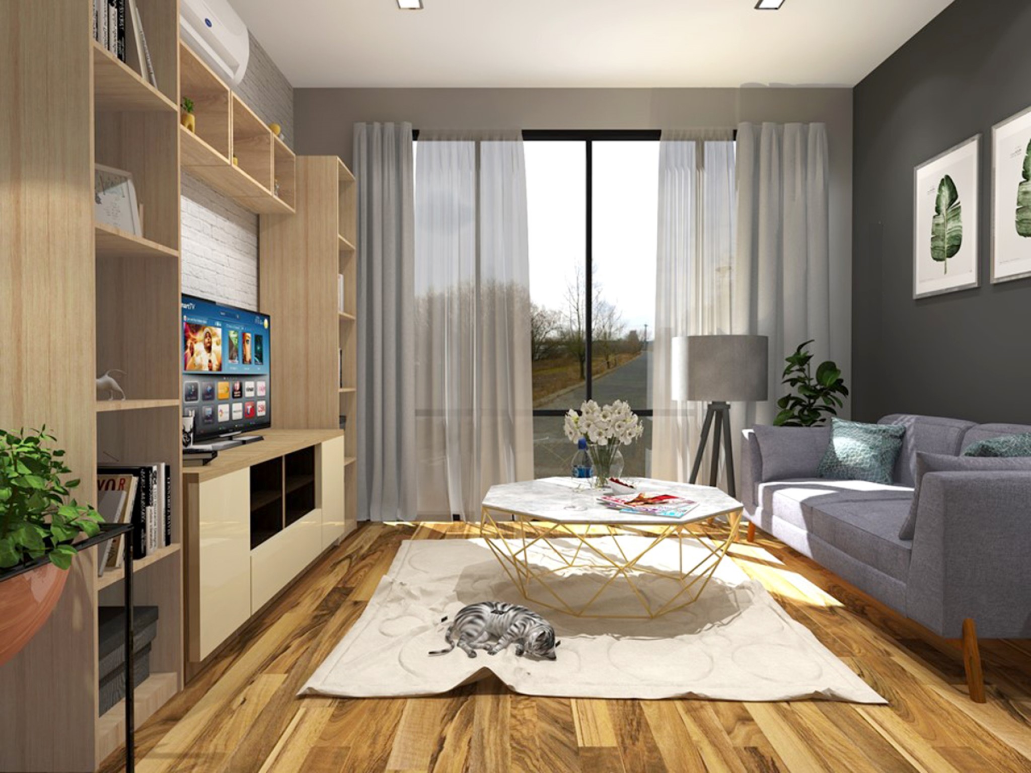 homeinspire-image-2