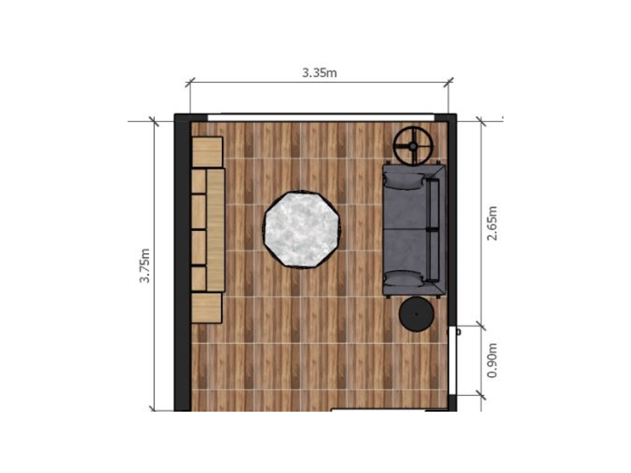 homeinspire-image-3