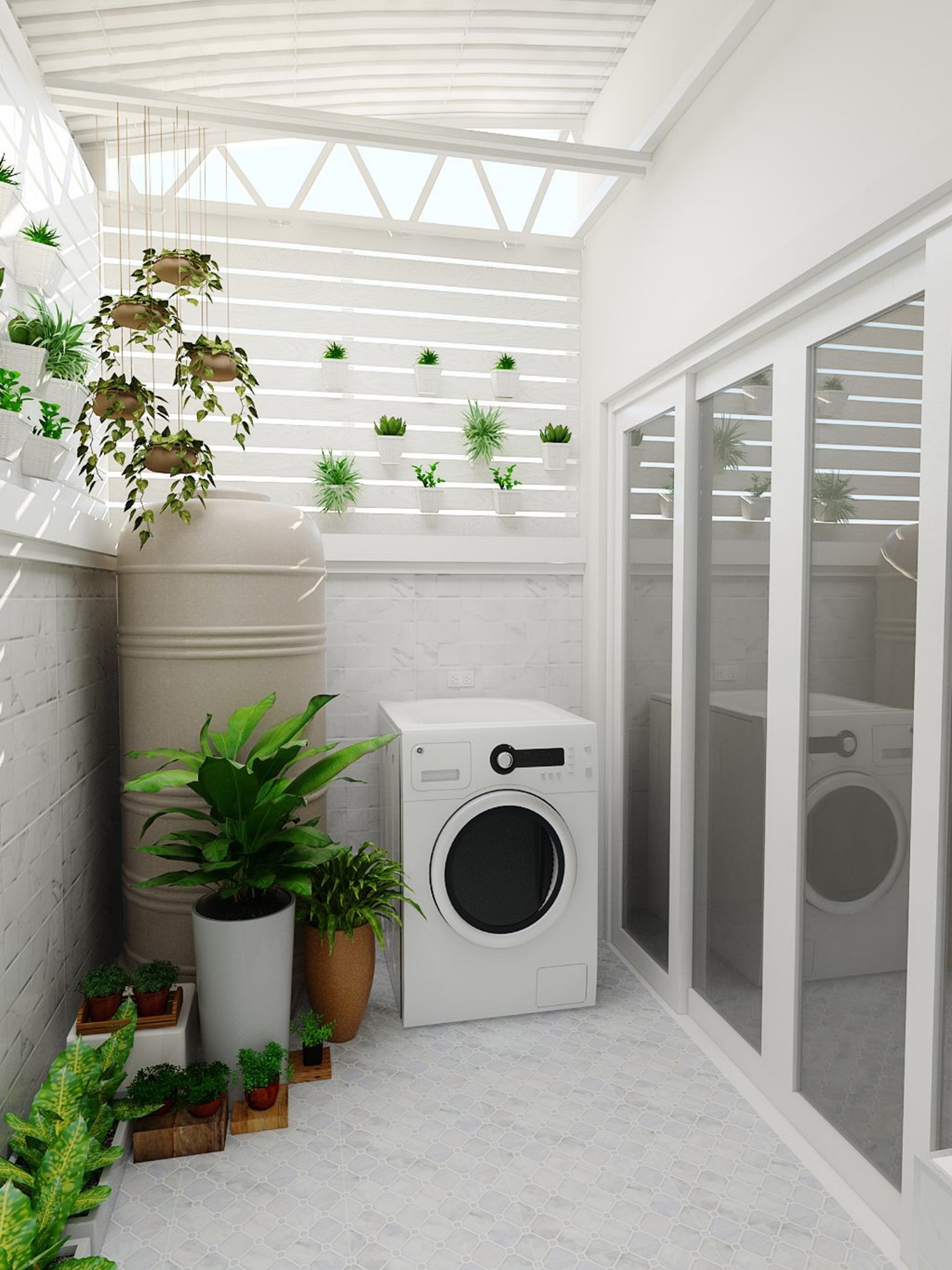 homeinspire-image-1