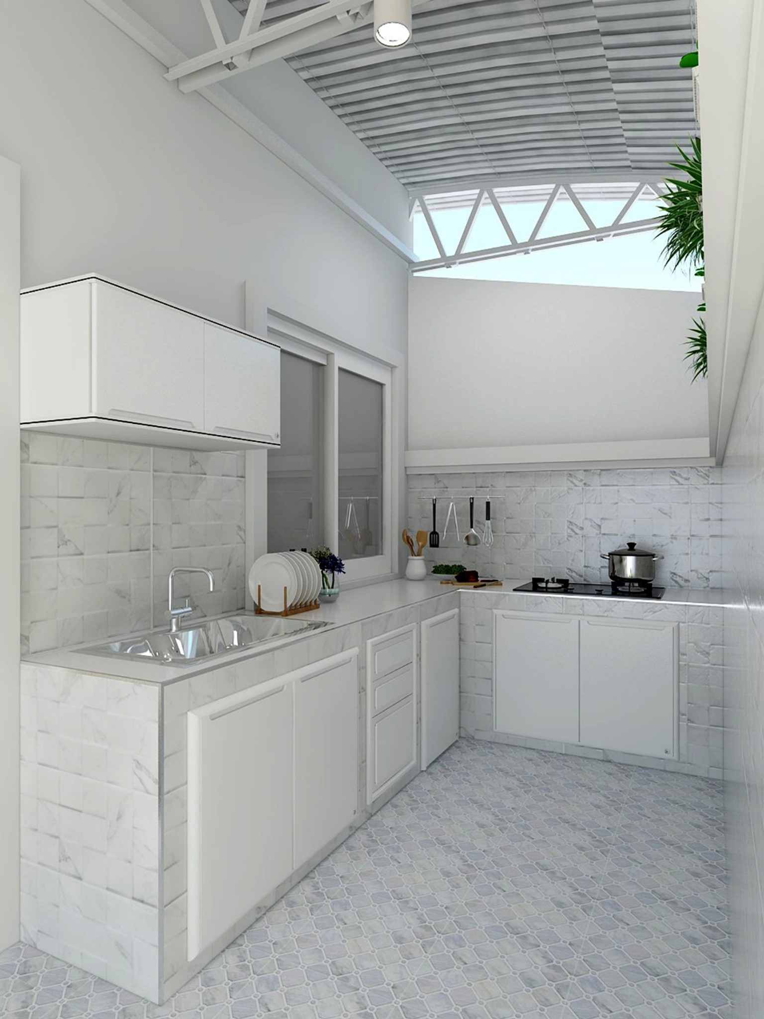 homeinspire-image-2