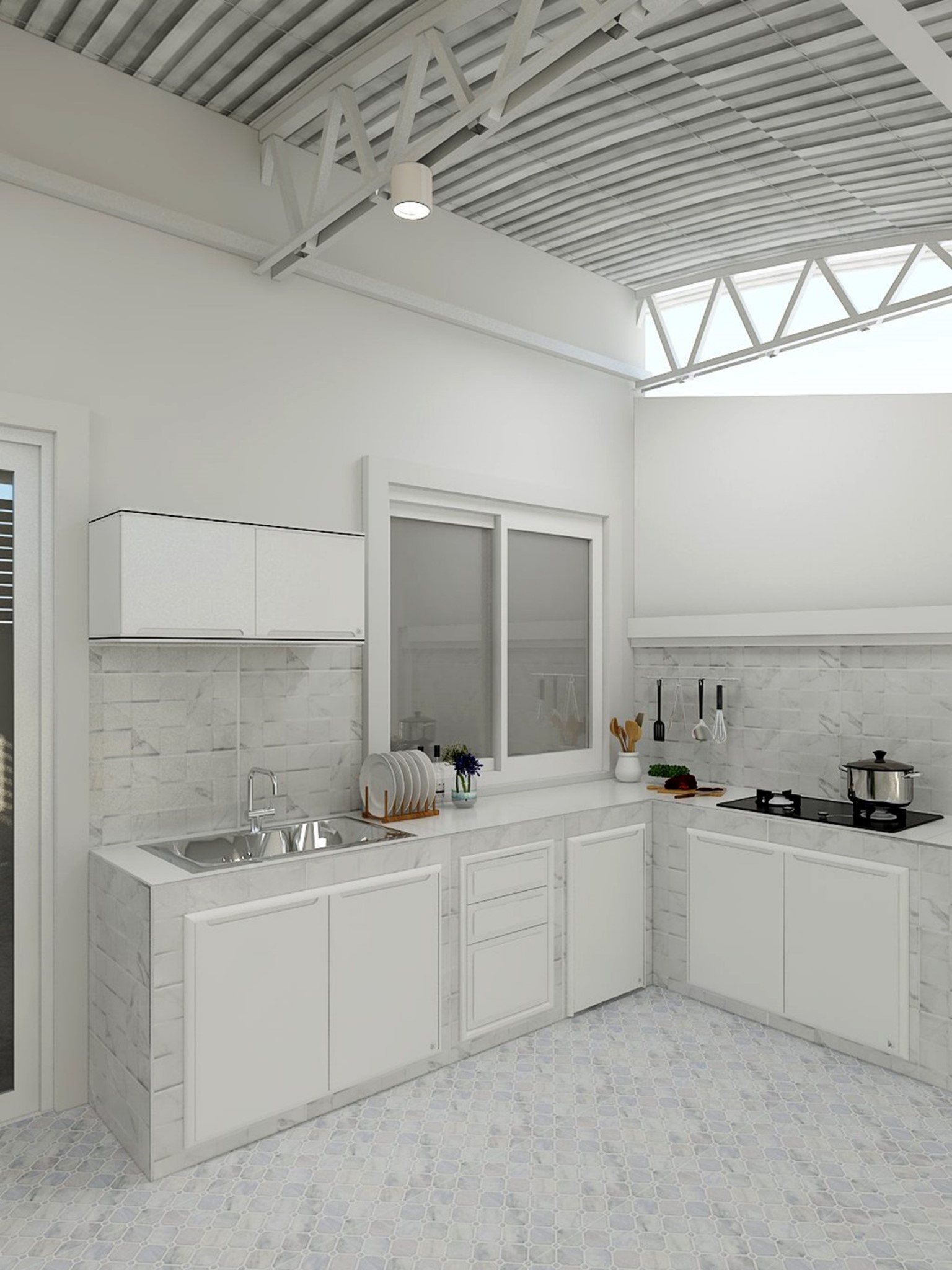 homeinspire-image-3
