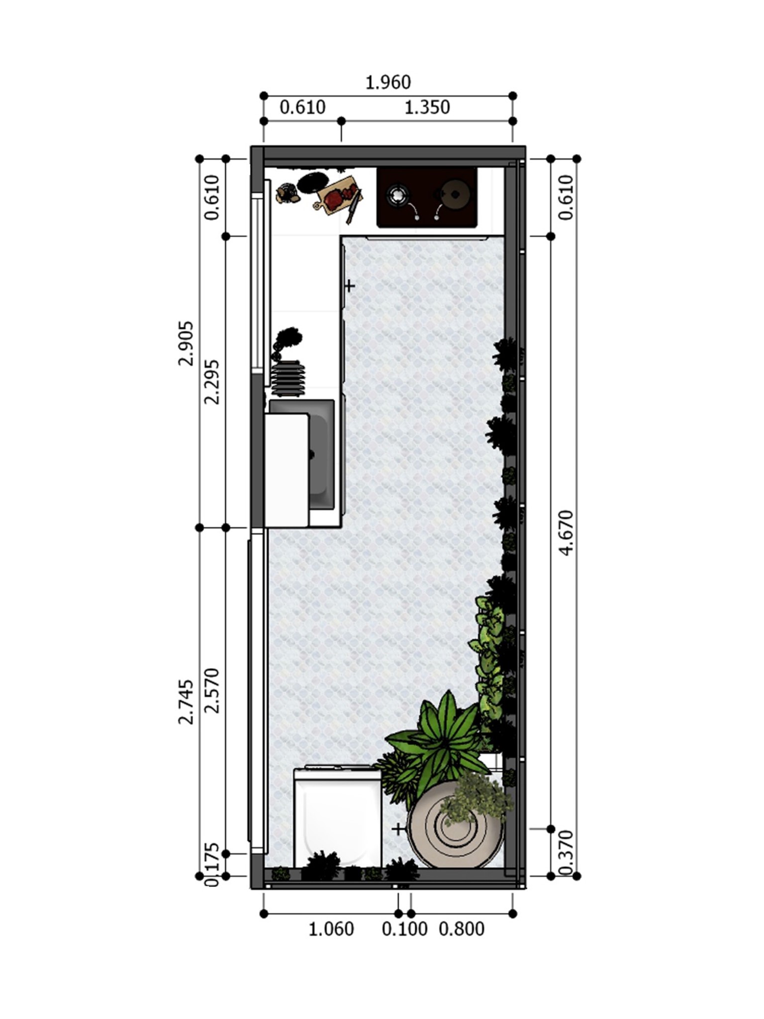 homeinspire-image-4
