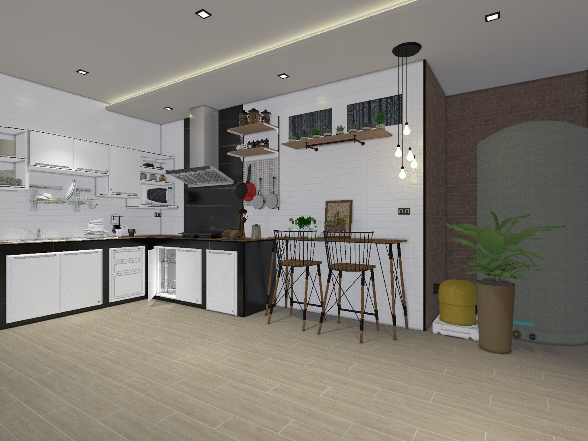 homeinspire-image-1