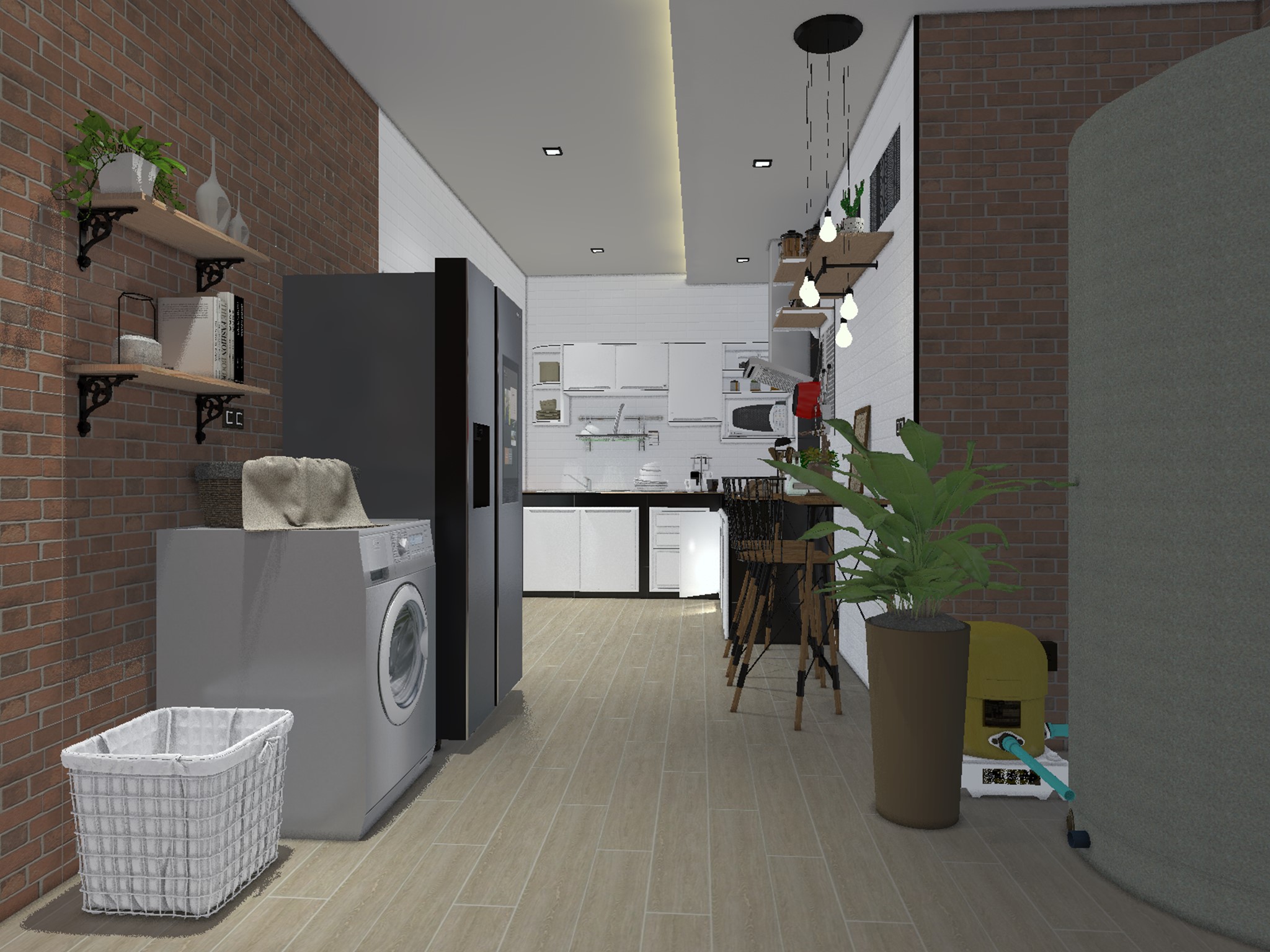 homeinspire-image-2