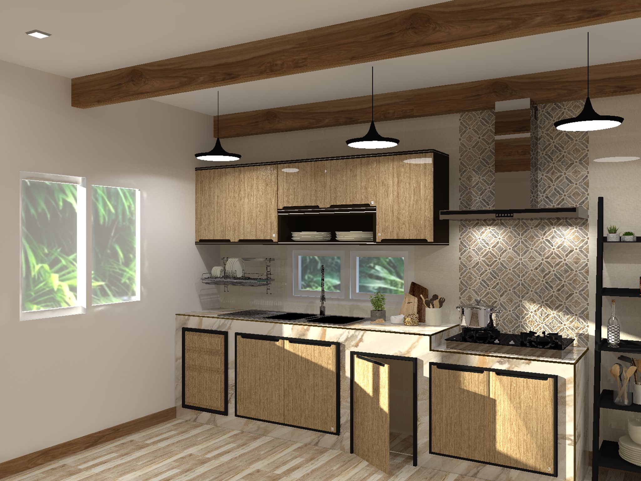 homeinspire-image-1