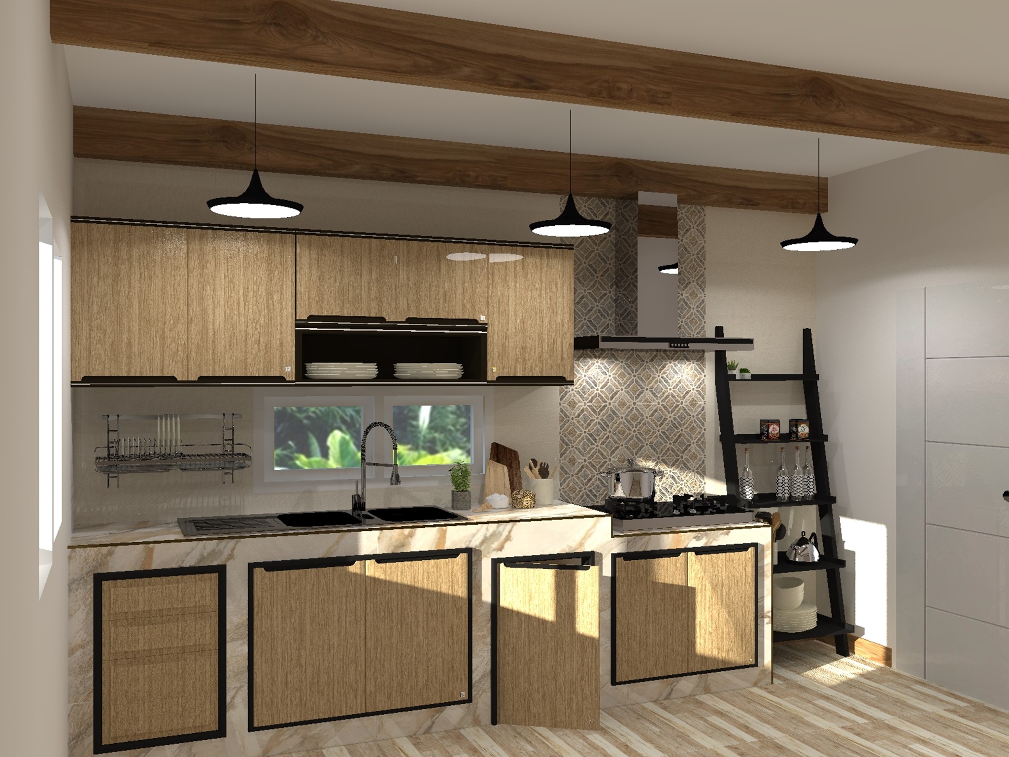 homeinspire-image-2