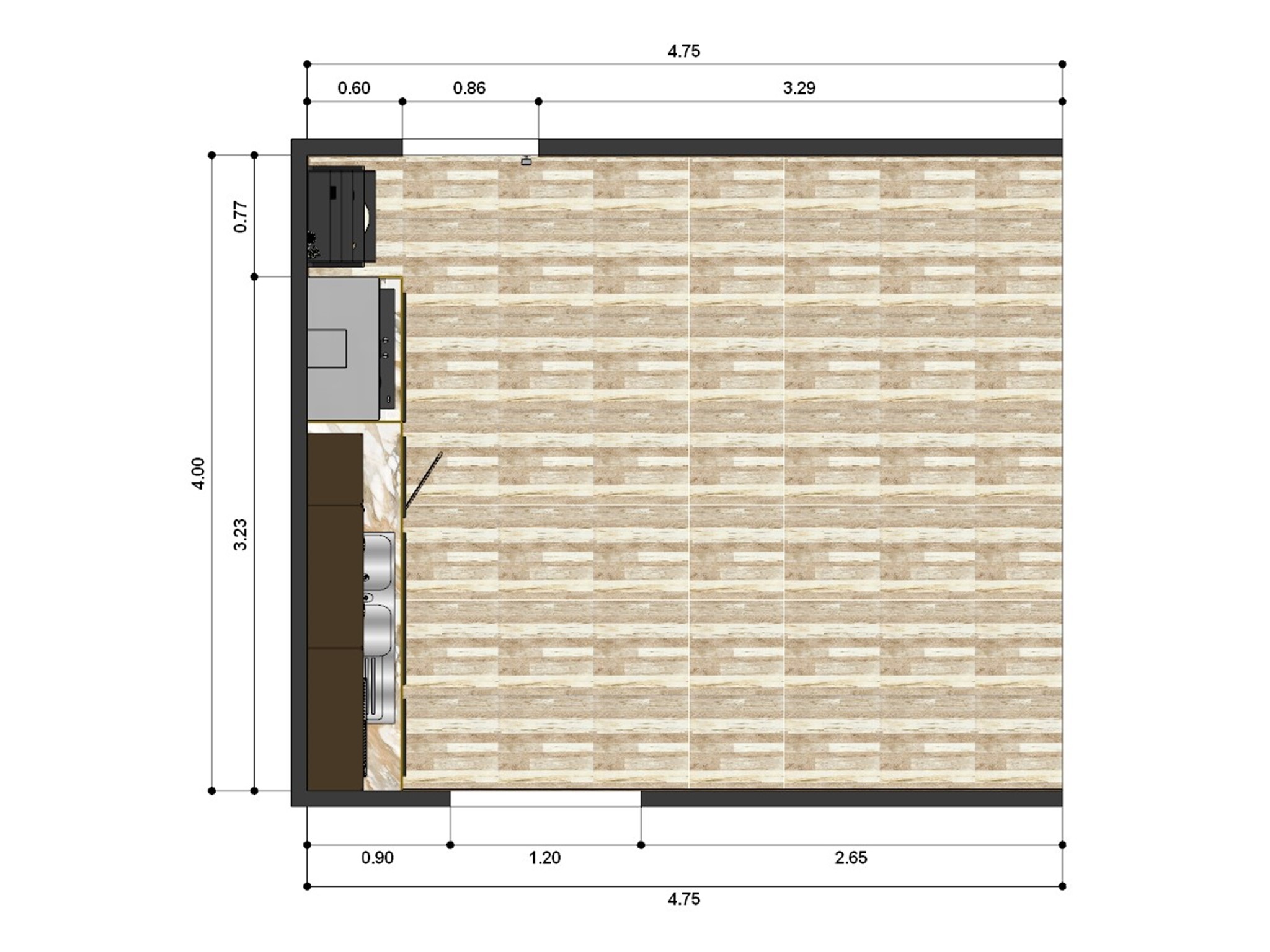homeinspire-image-3