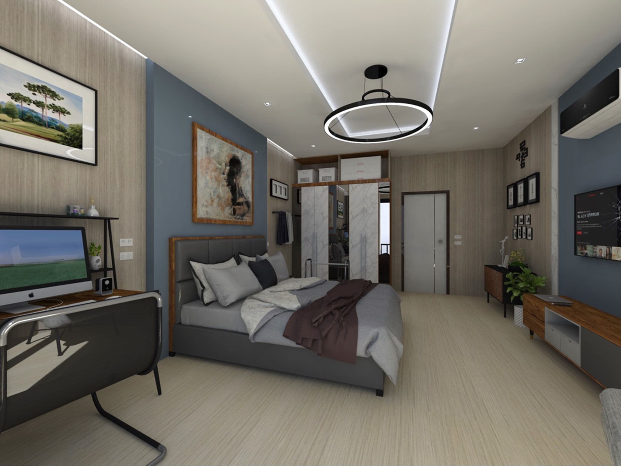 homeinspire-image-2