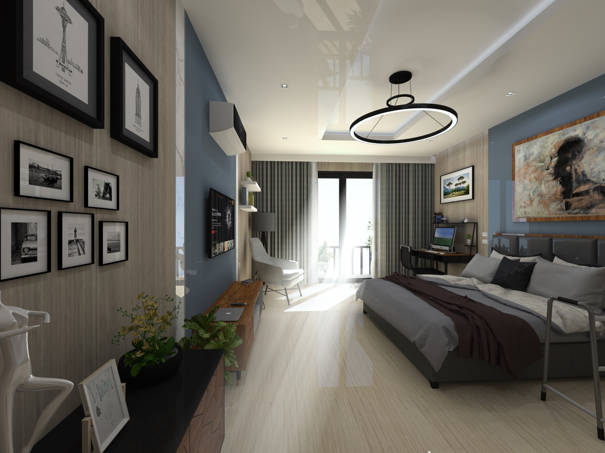 homeinspire-image-3