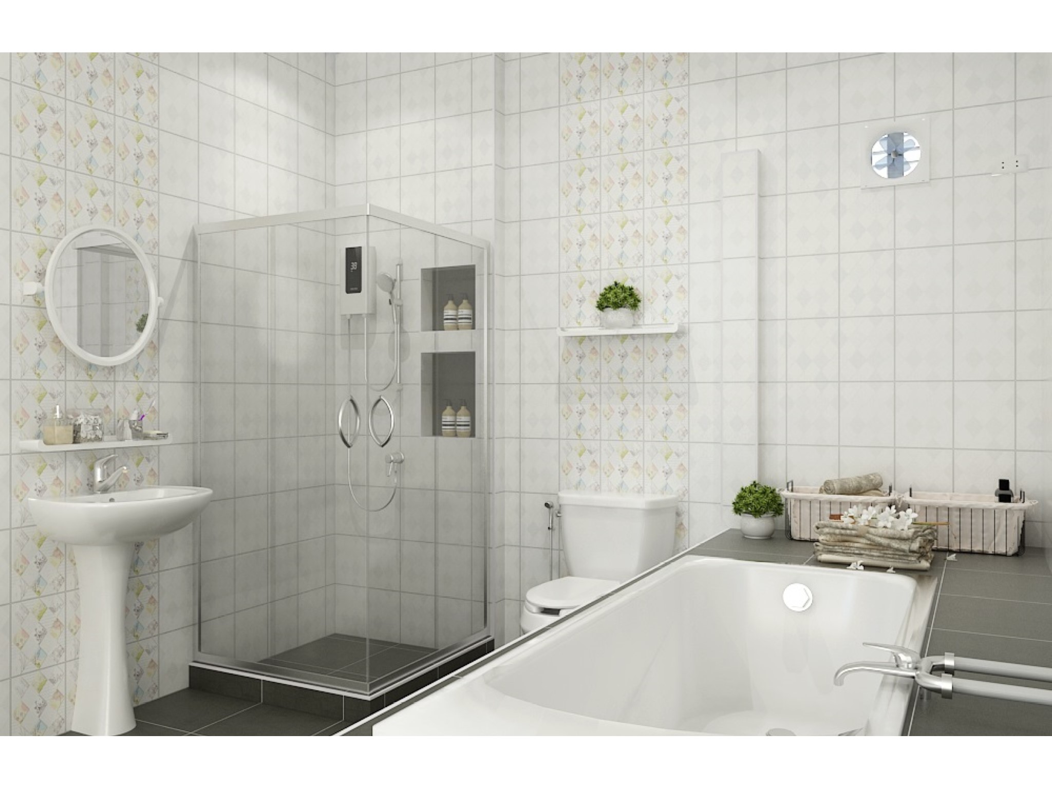 homeinspire-image-1