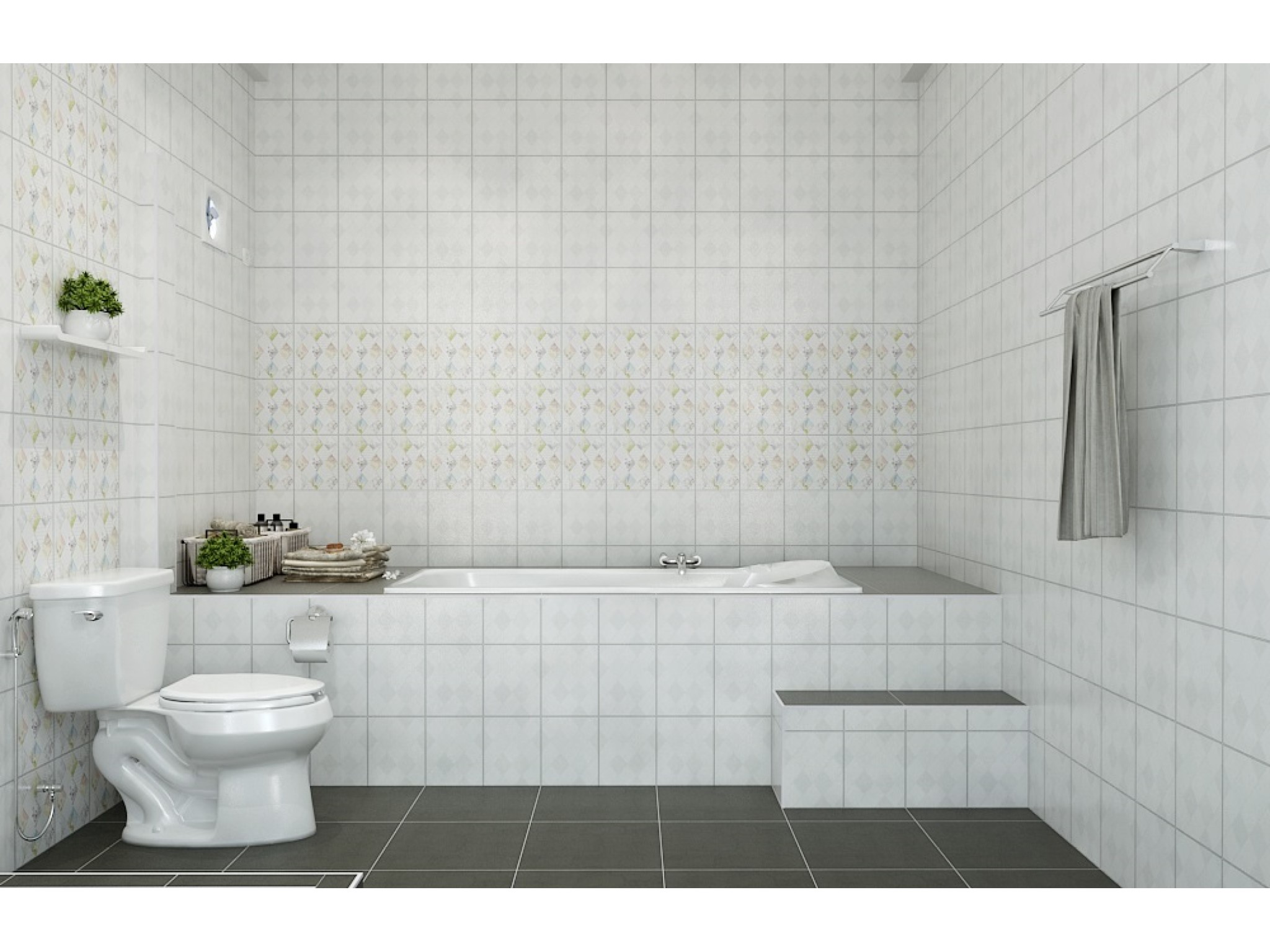homeinspire-image-2