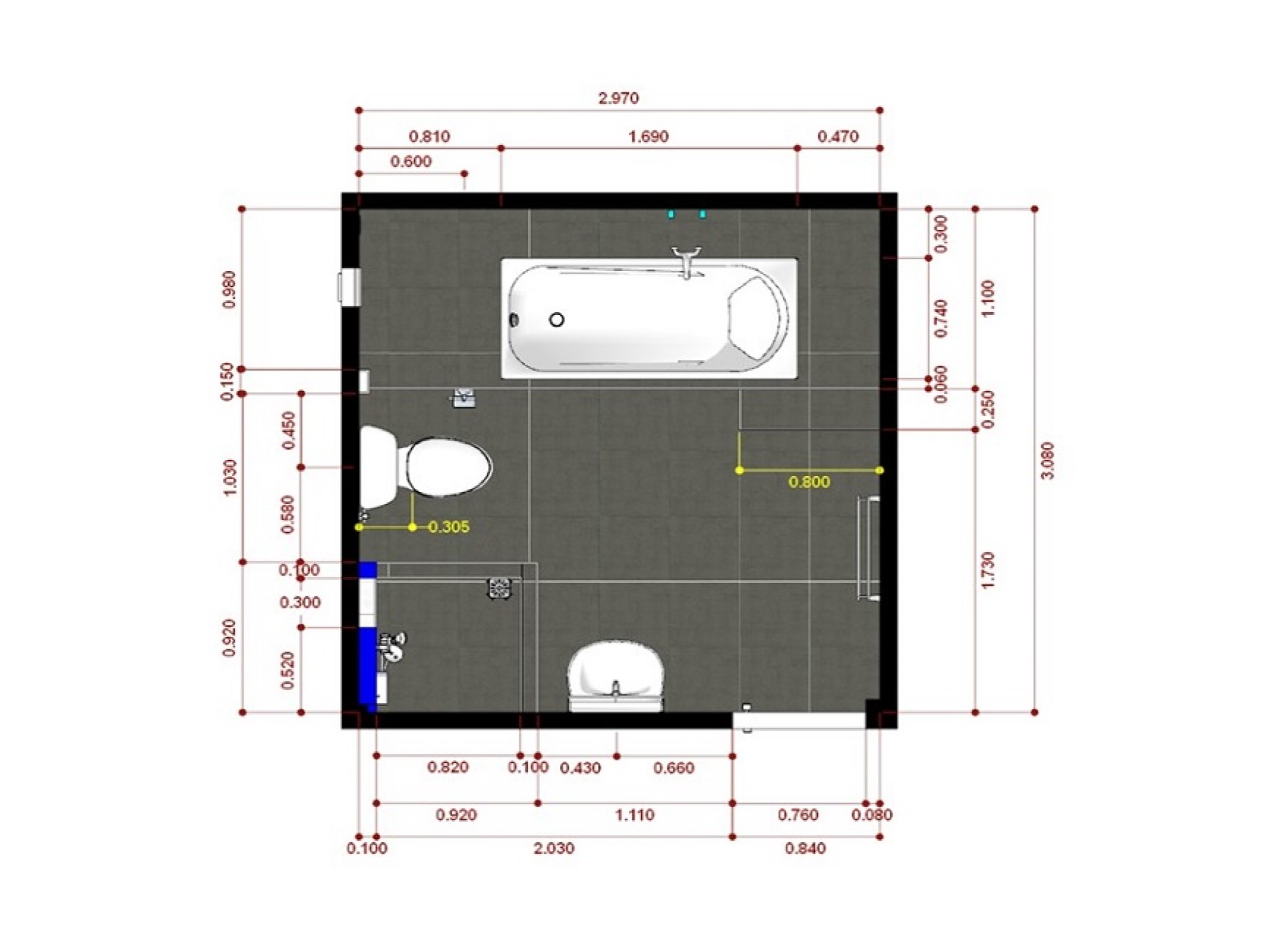 homeinspire-image-3