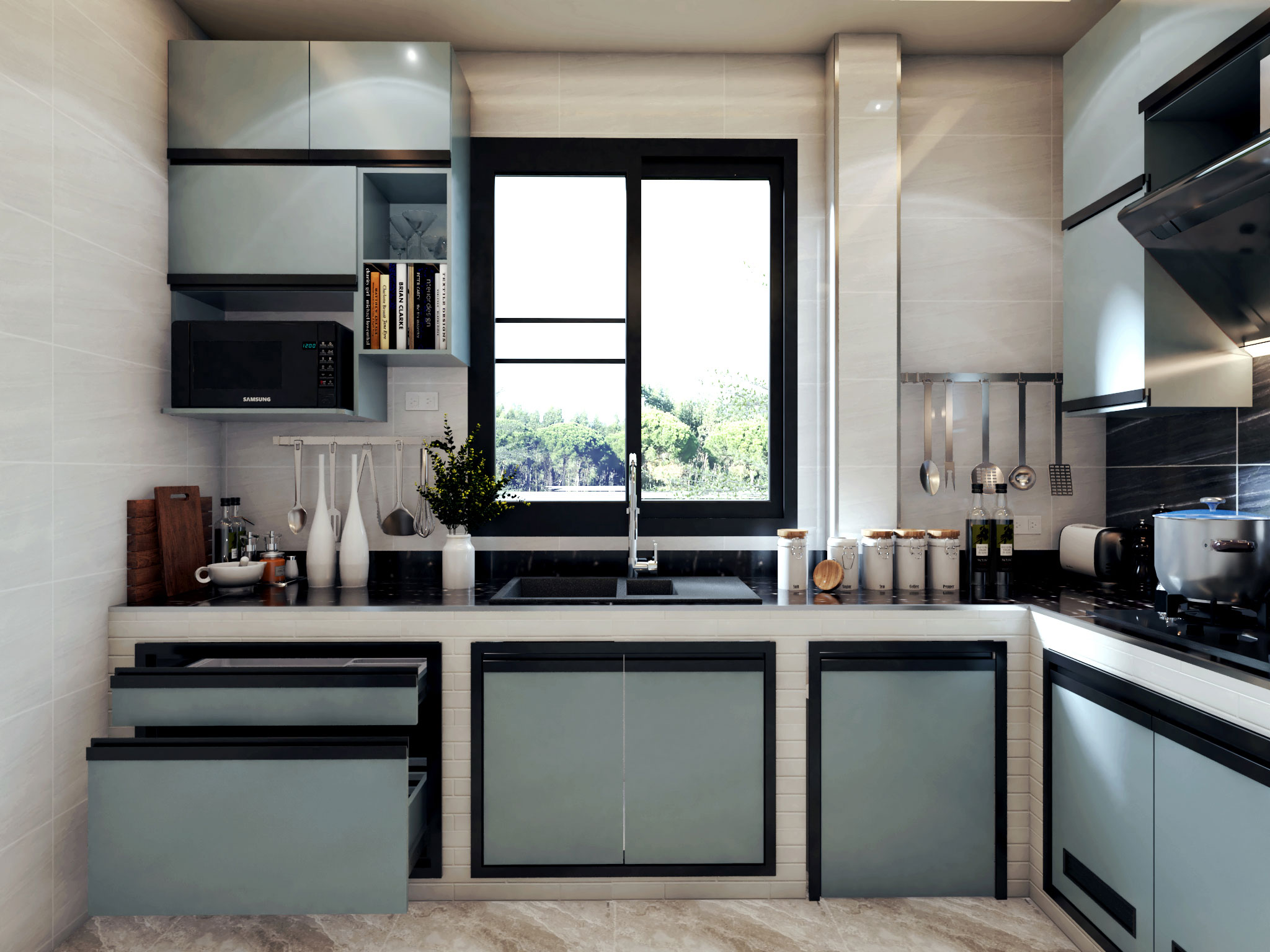 homeinspire-image-1