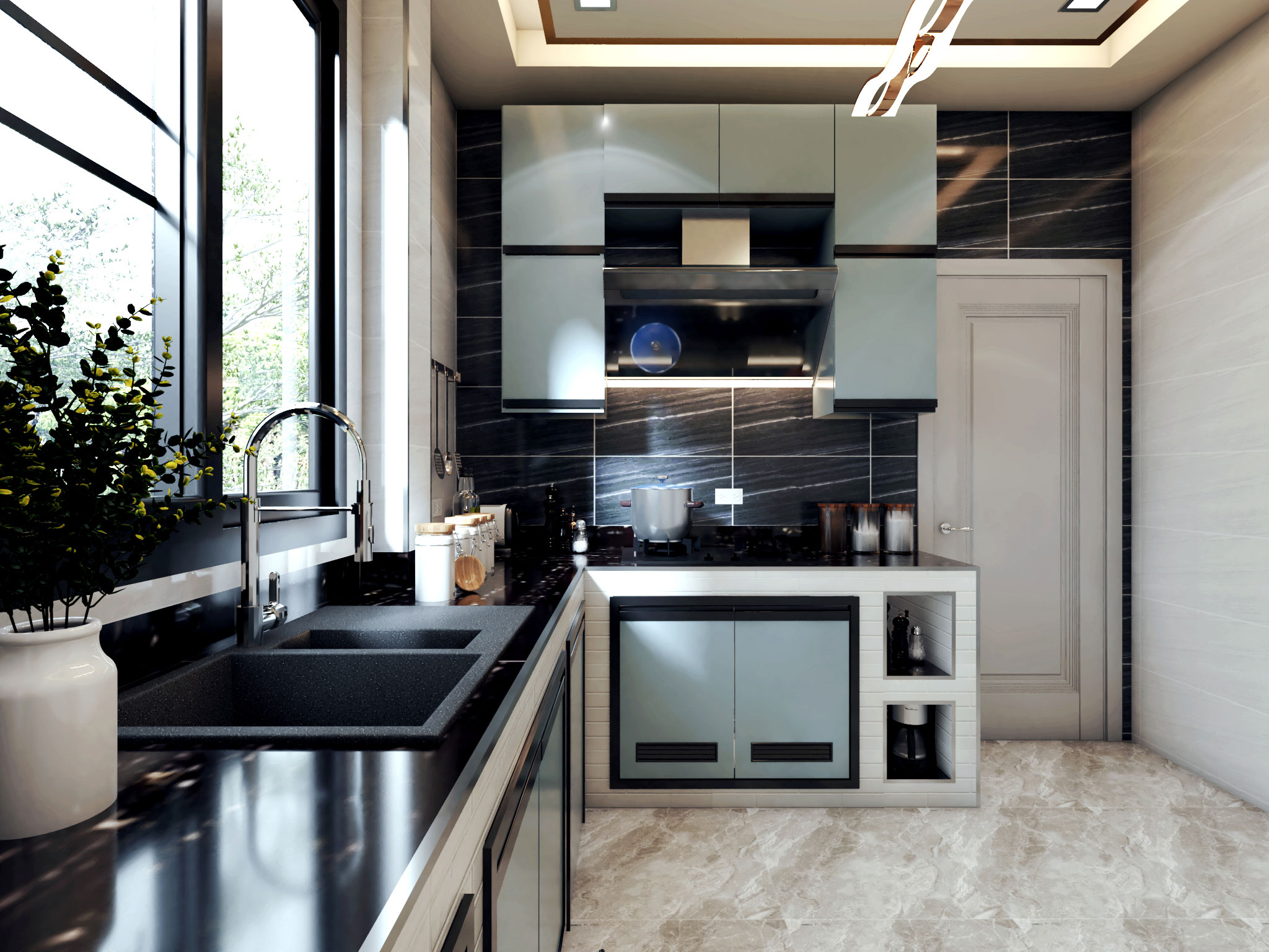 homeinspire-image-2