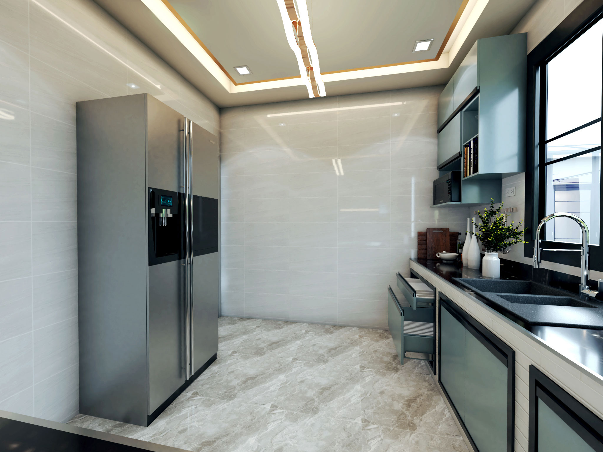homeinspire-image-3