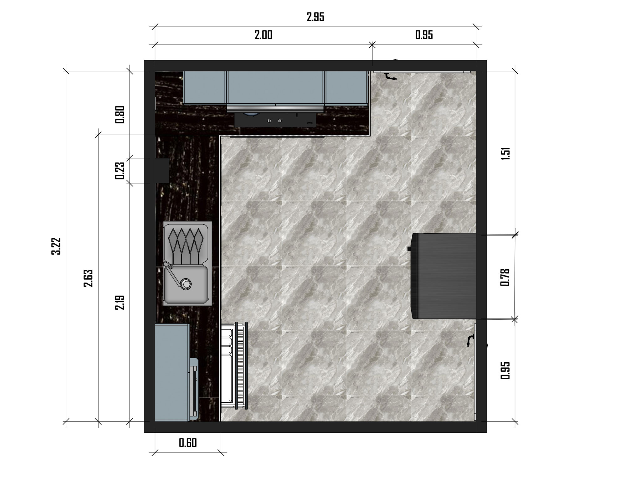 homeinspire-image-4