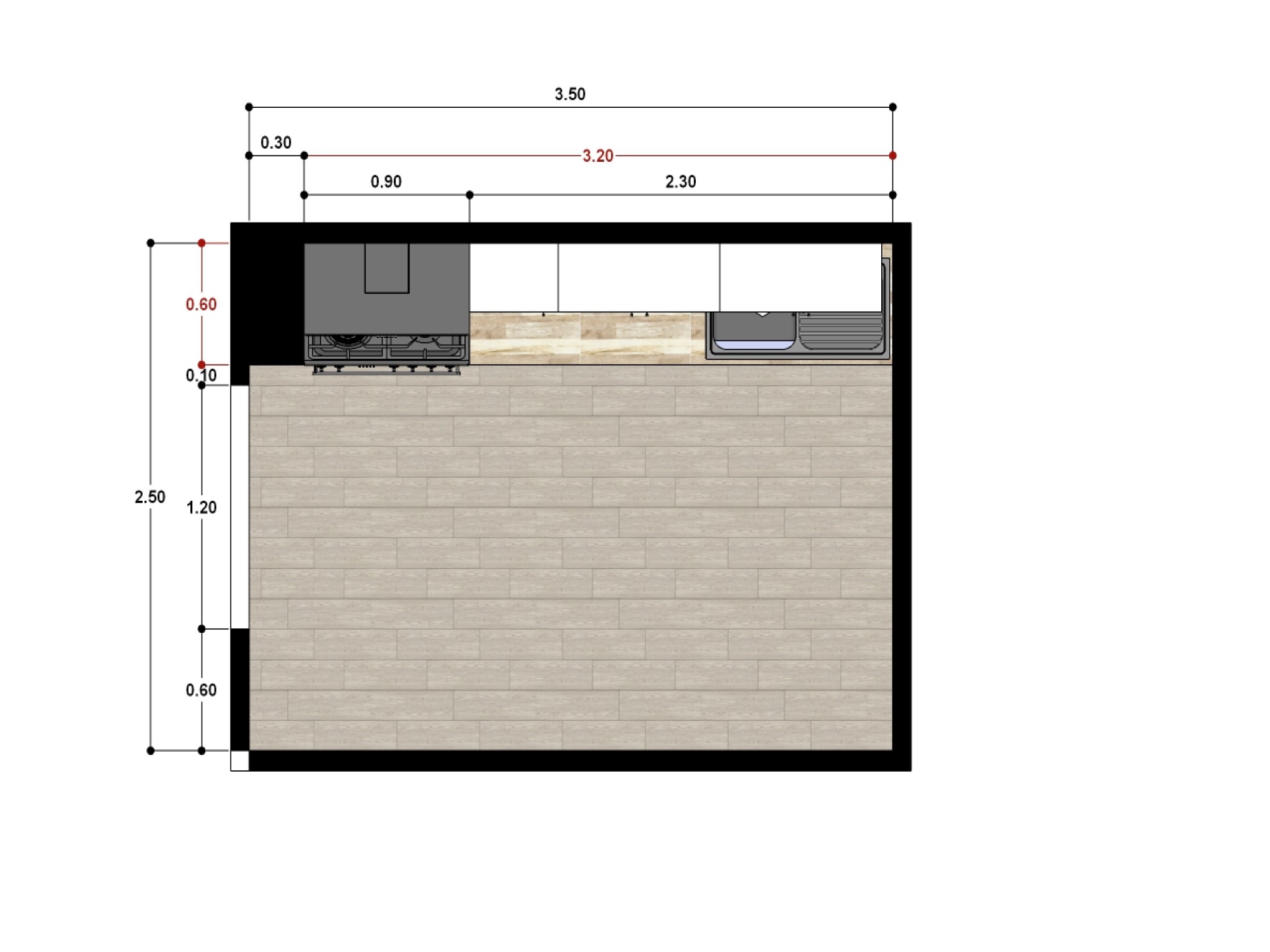 homeinspire-image-1