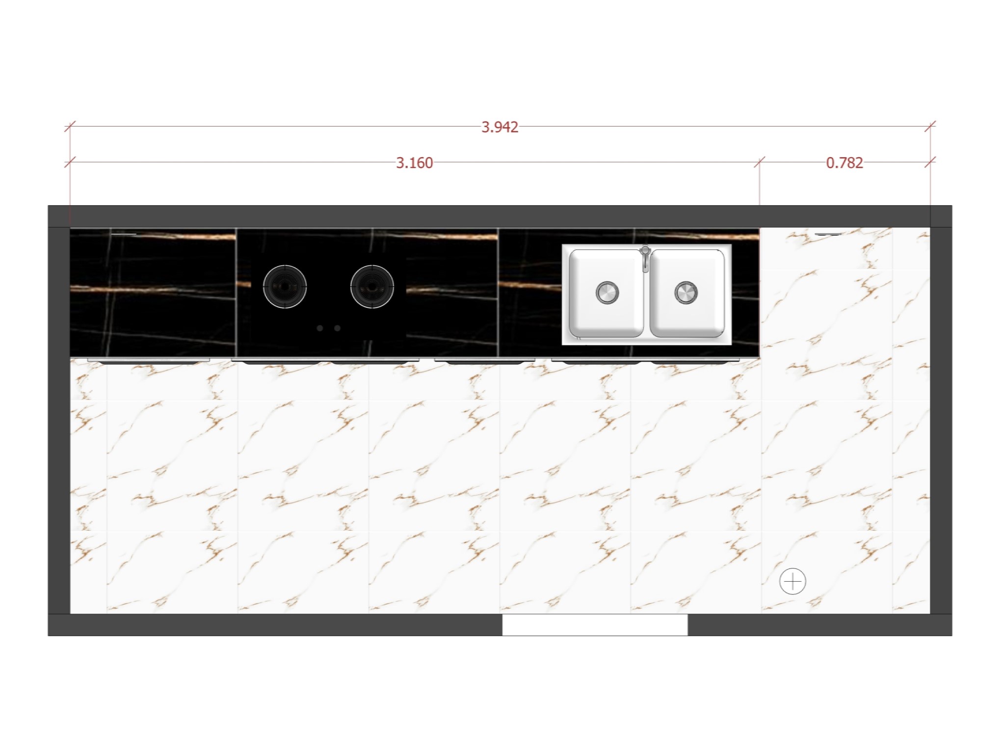 homeinspire-image-1