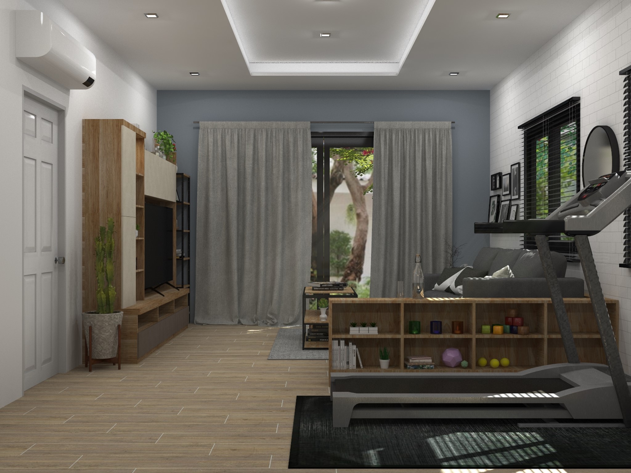 homeinspire-image-2