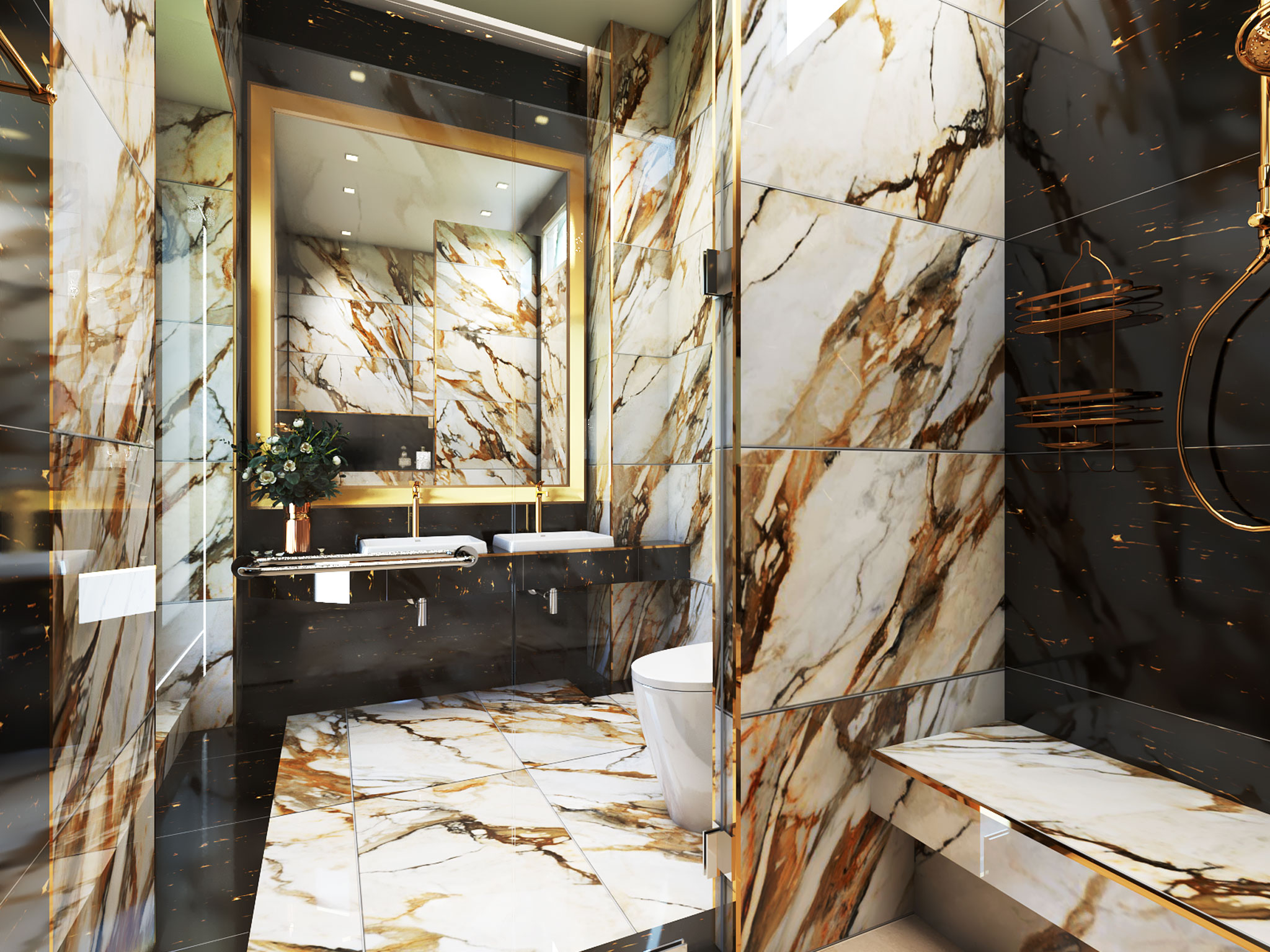 homeinspire-image-1