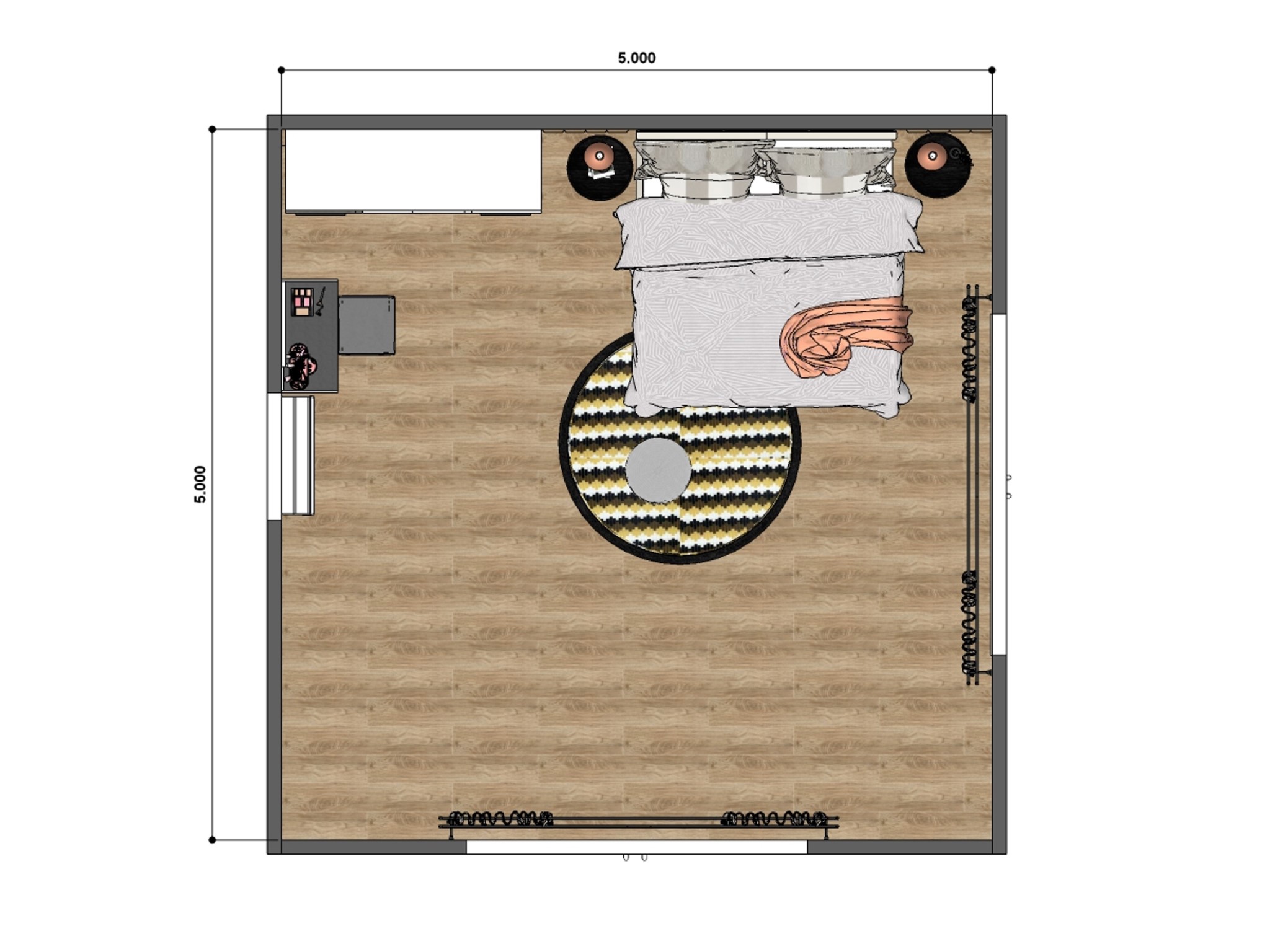 homeinspire-image-1