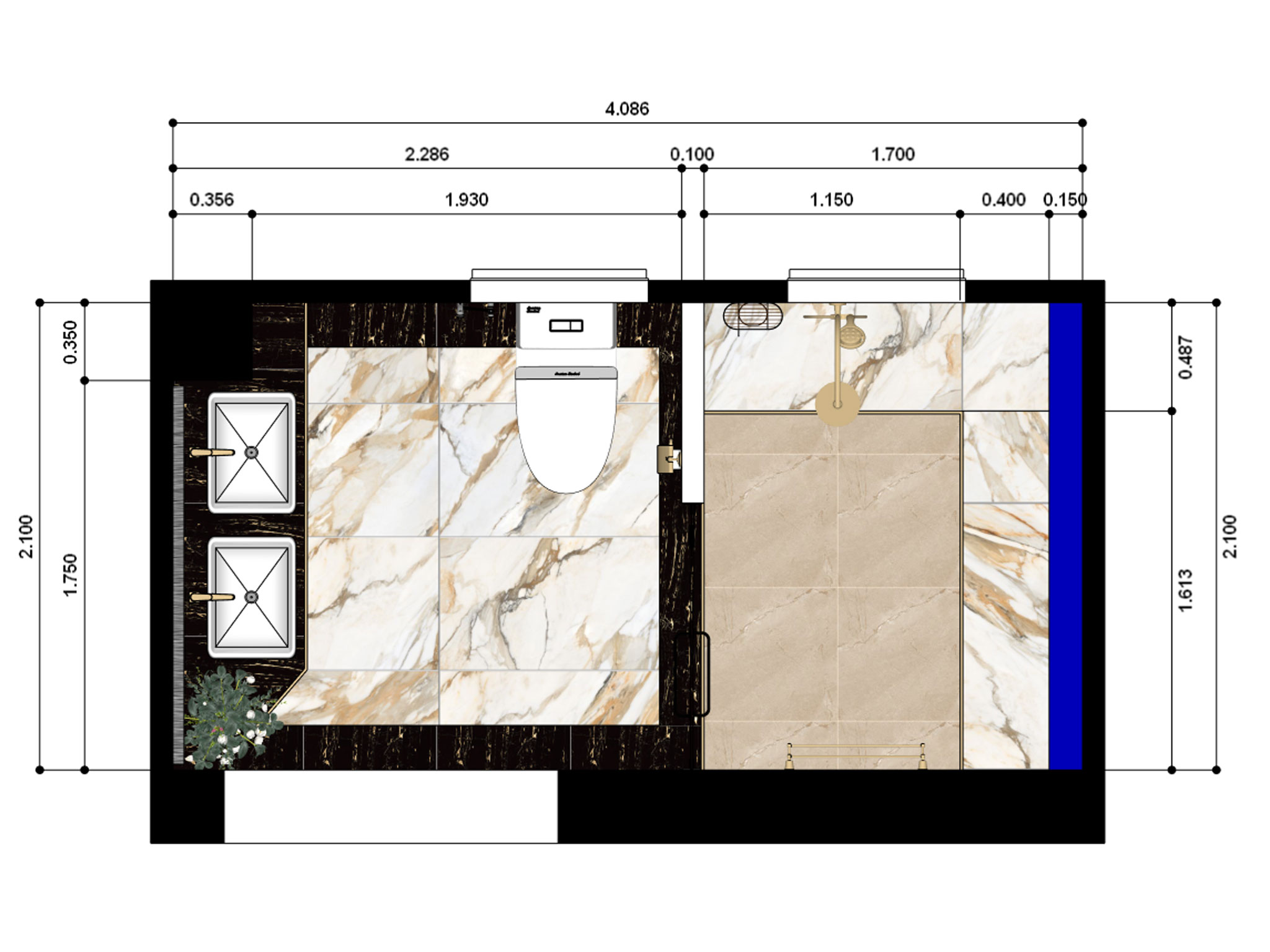 homeinspire-image-2