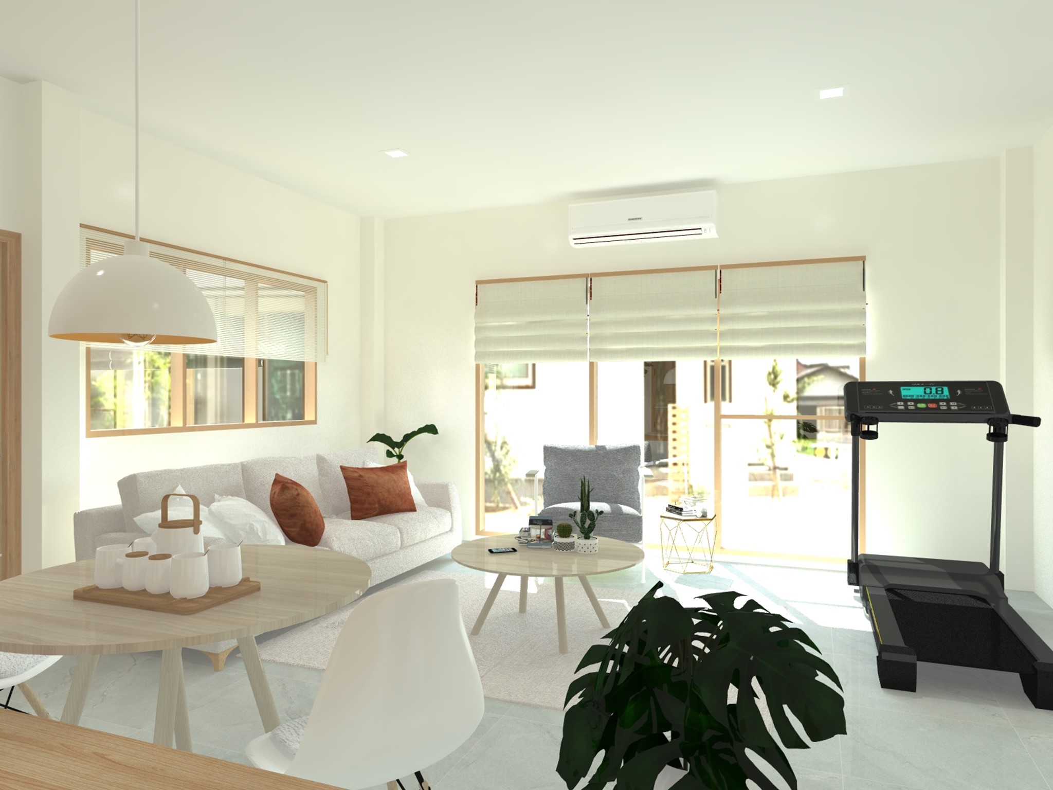 homeinspire-image-1