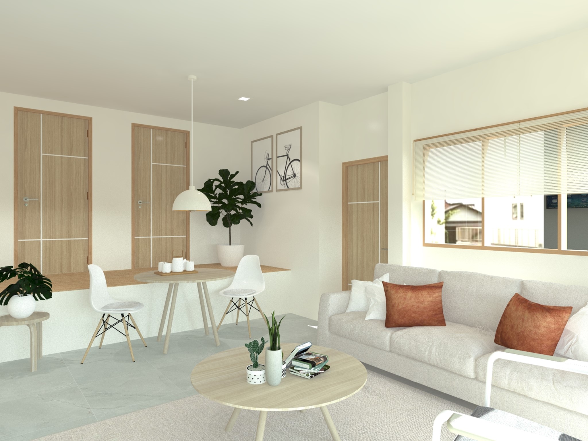 homeinspire-image-2