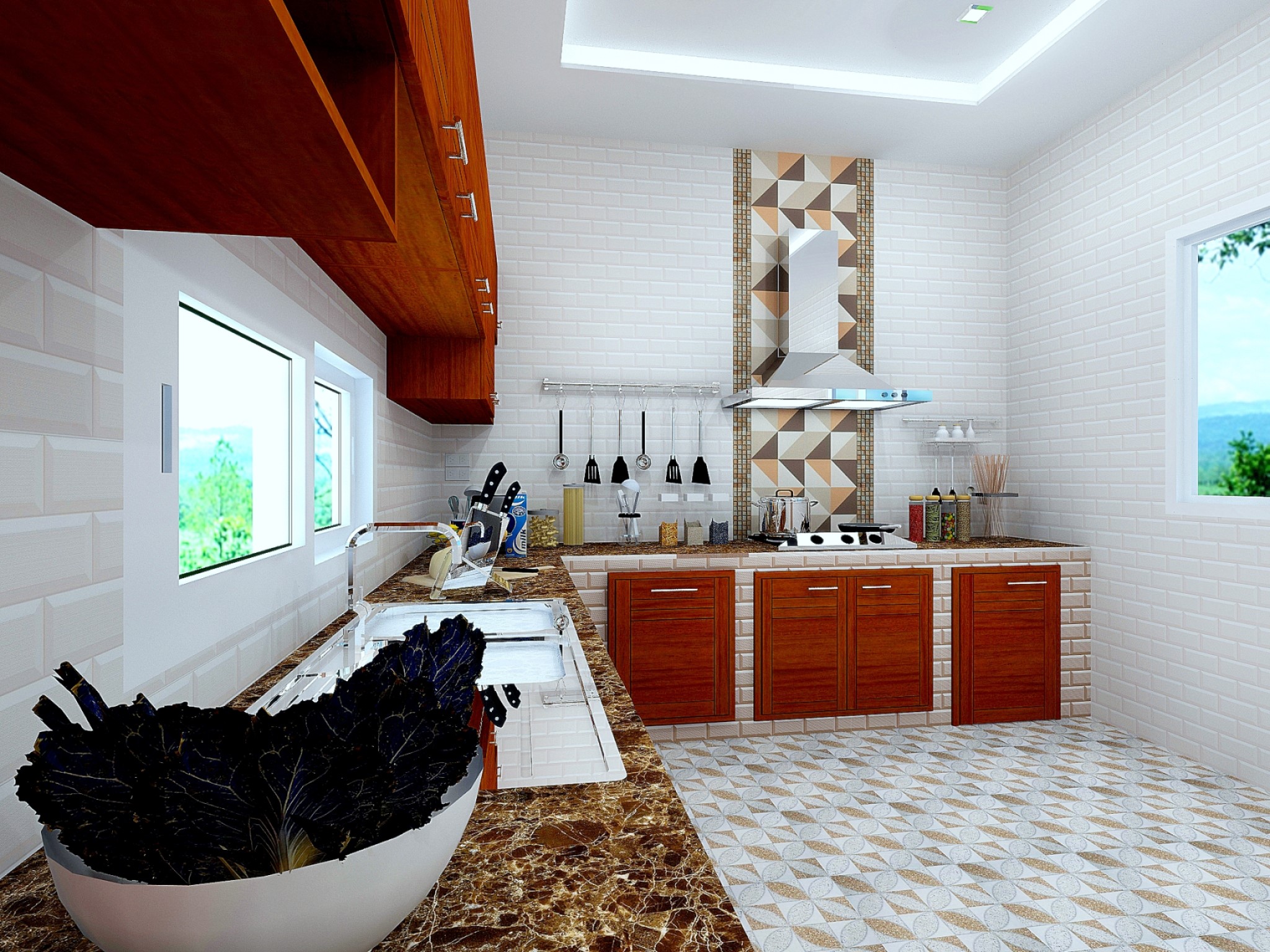 homeinspire-image-2