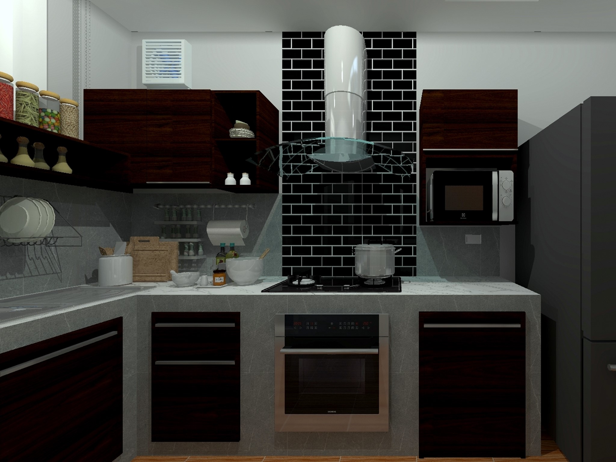 homeinspire-image-1