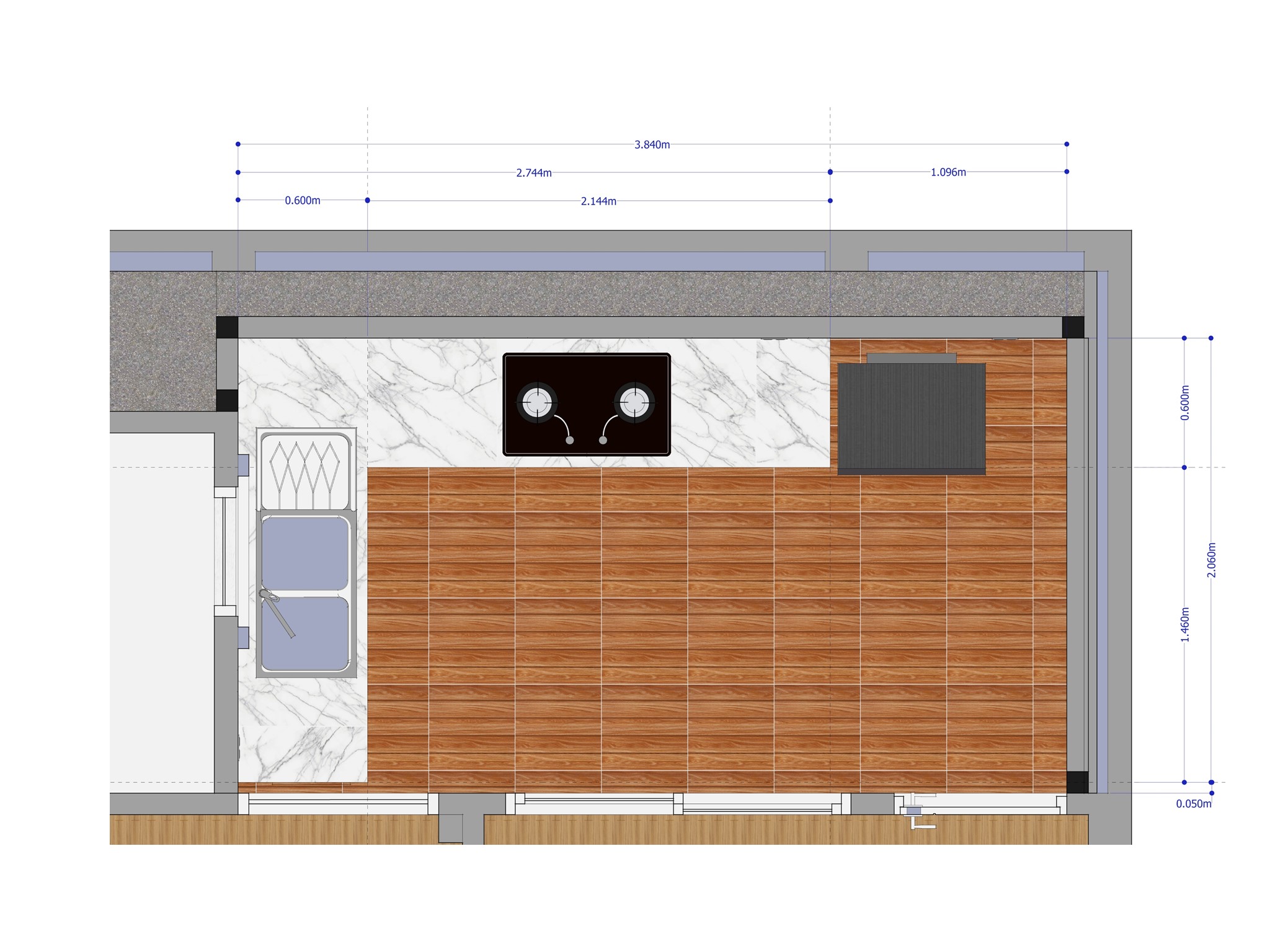 homeinspire-image-2