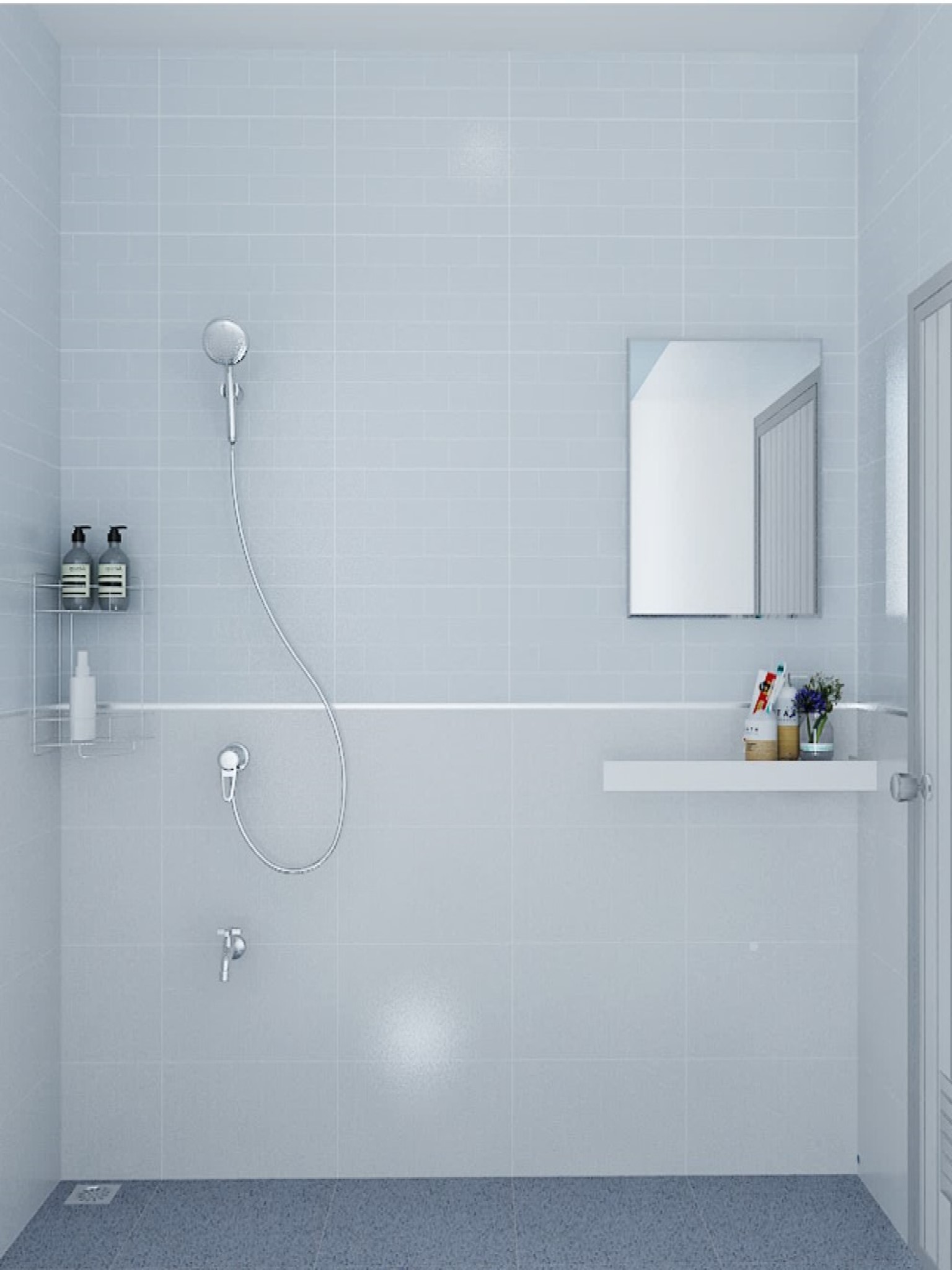 homeinspire-image-1