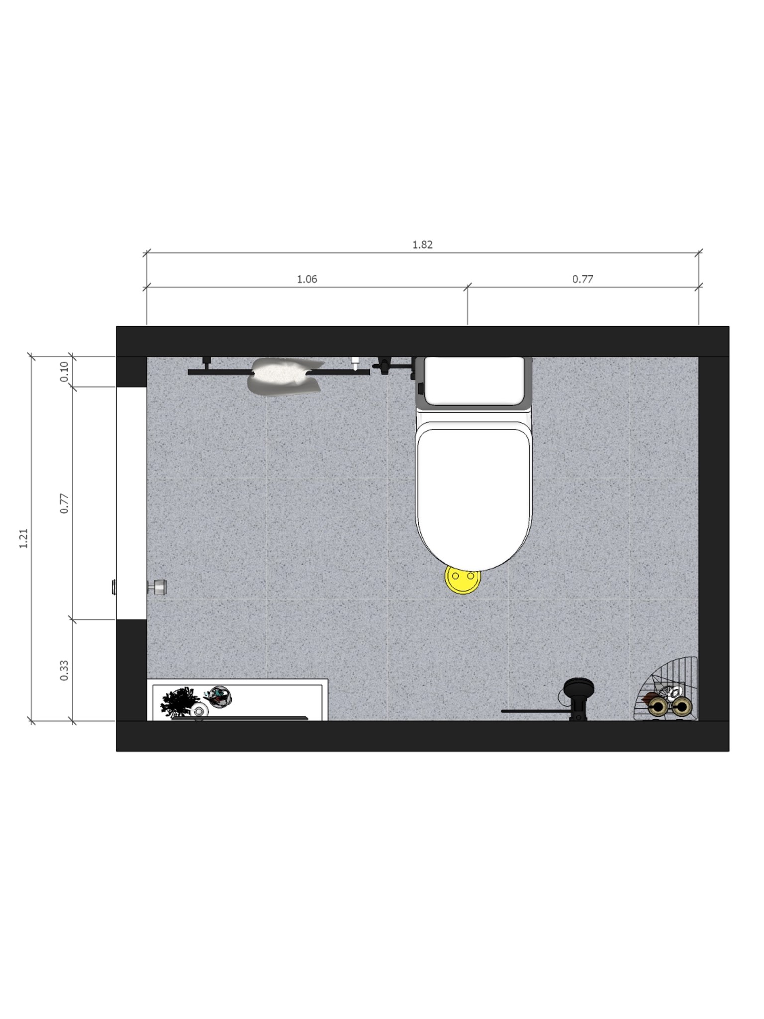 homeinspire-image-2