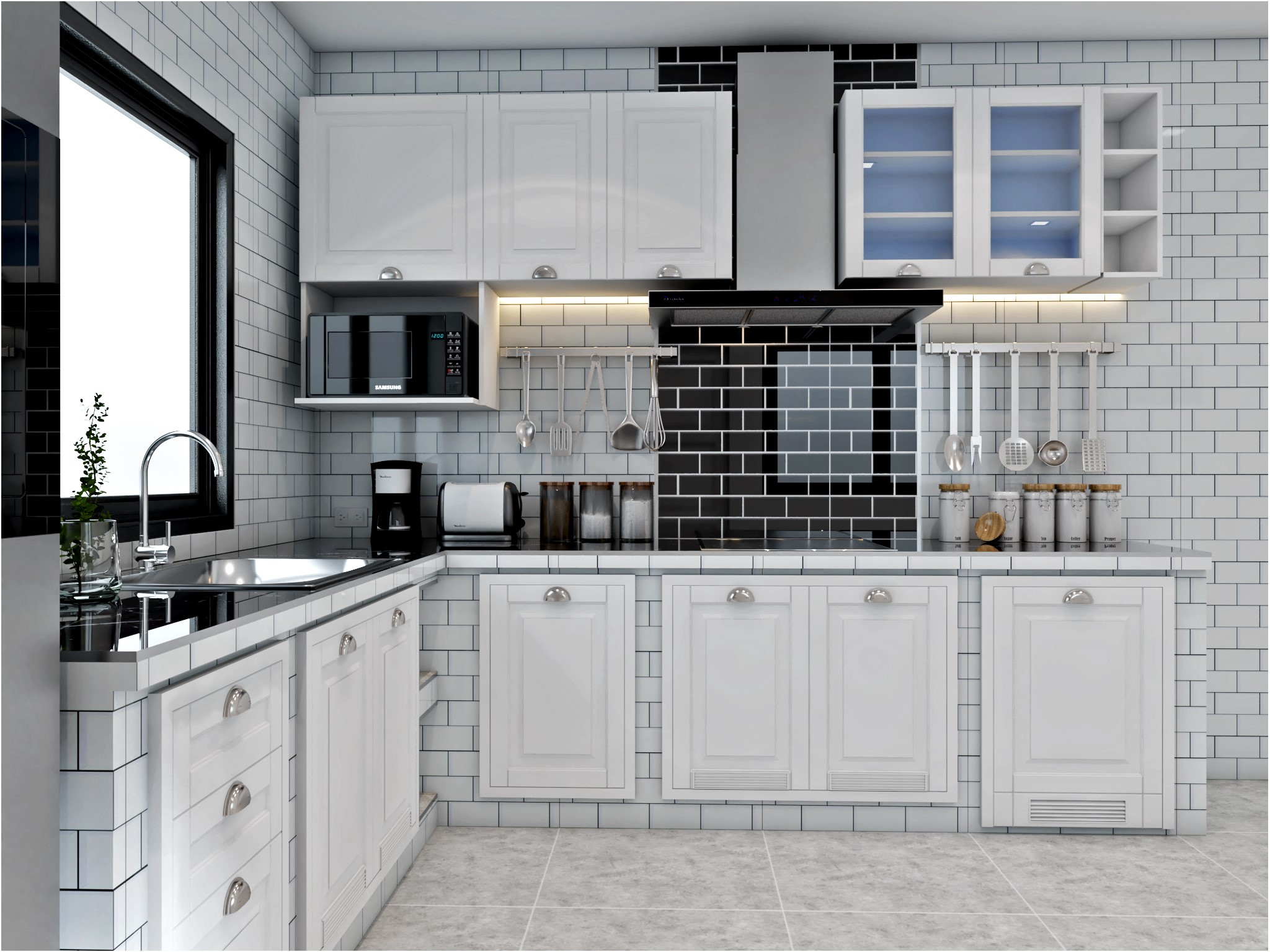 homeinspire-image-1